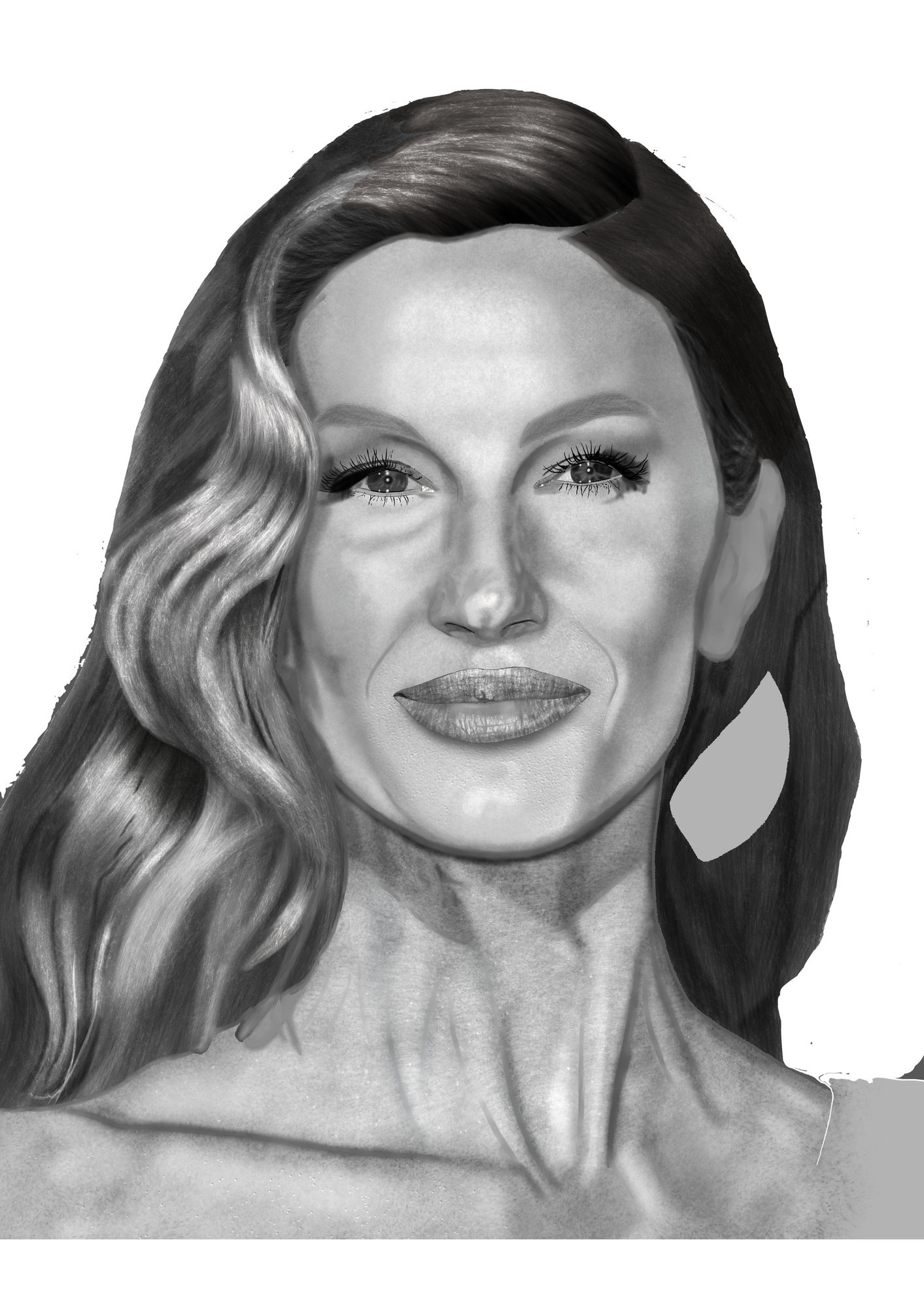 IllustrationgiseleV1.jpg