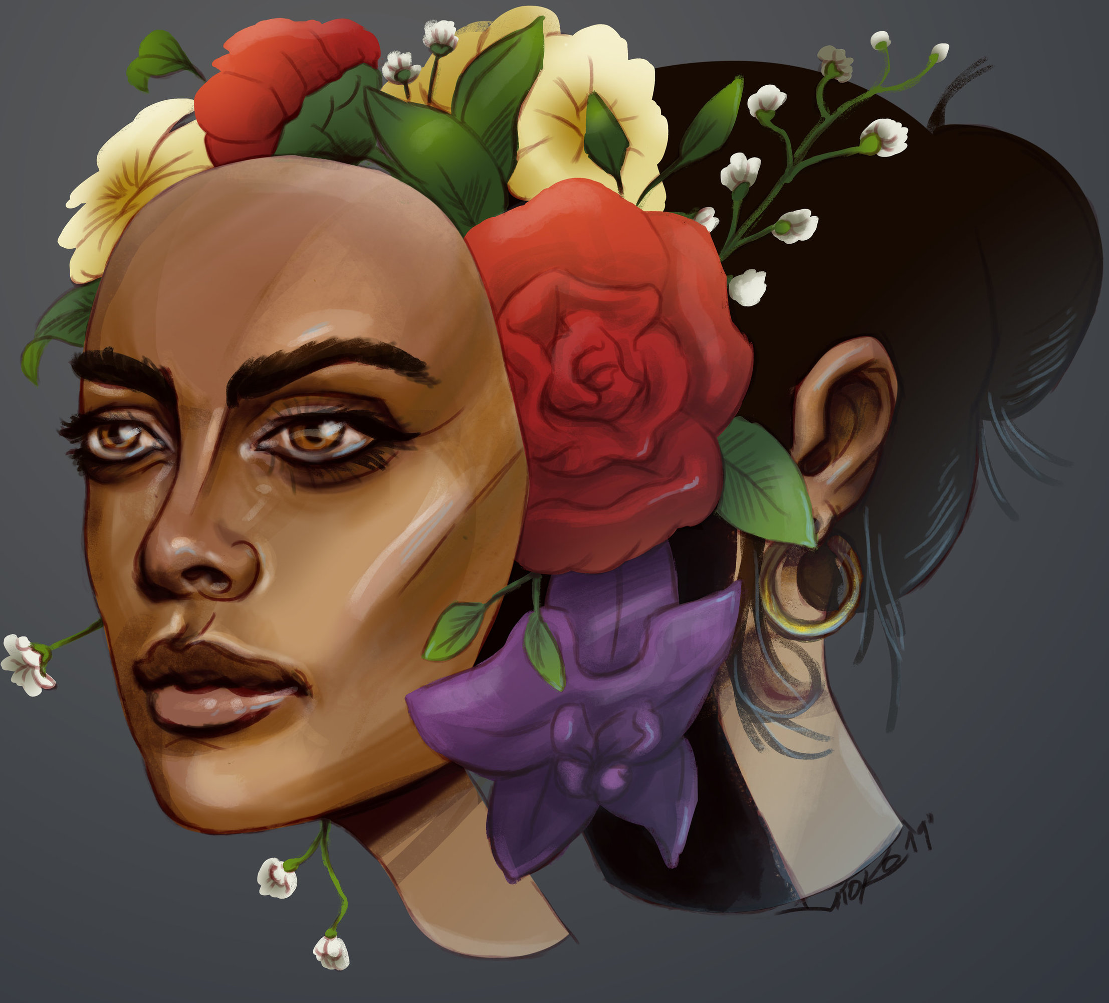 flower-woman03.jpg