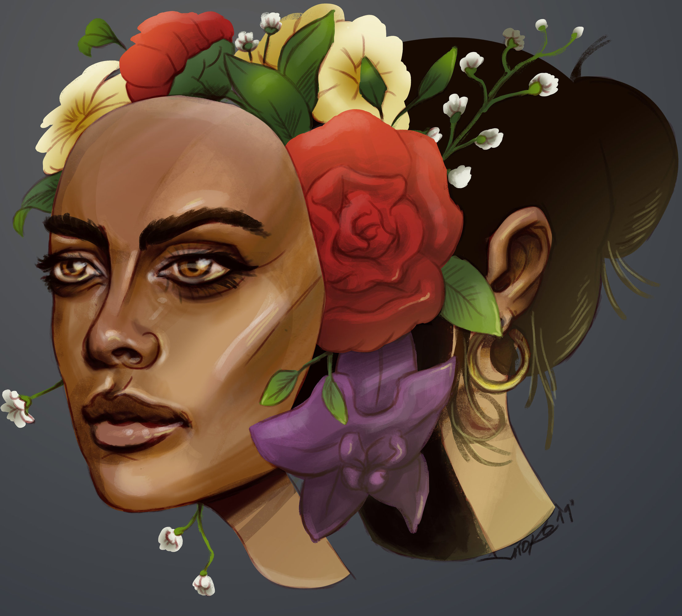 flower-woman04.jpg