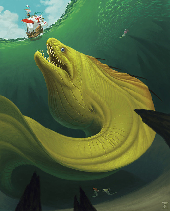 sea_serpent.jpg.1d0483b127e3834f6a79486e4e126b47.jpg