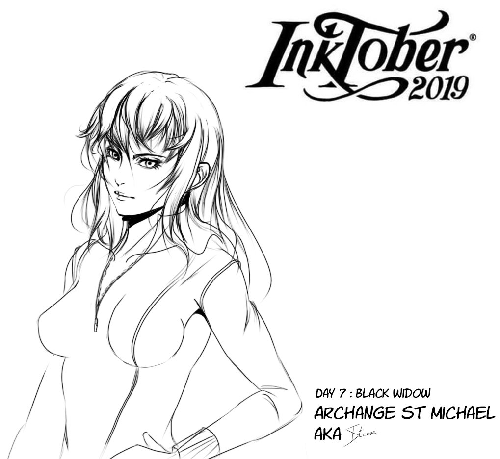 1022960151_Day7_BlackWidow.jpg.192a9136d6d3735e2b0799c6f4738f3a.jpg