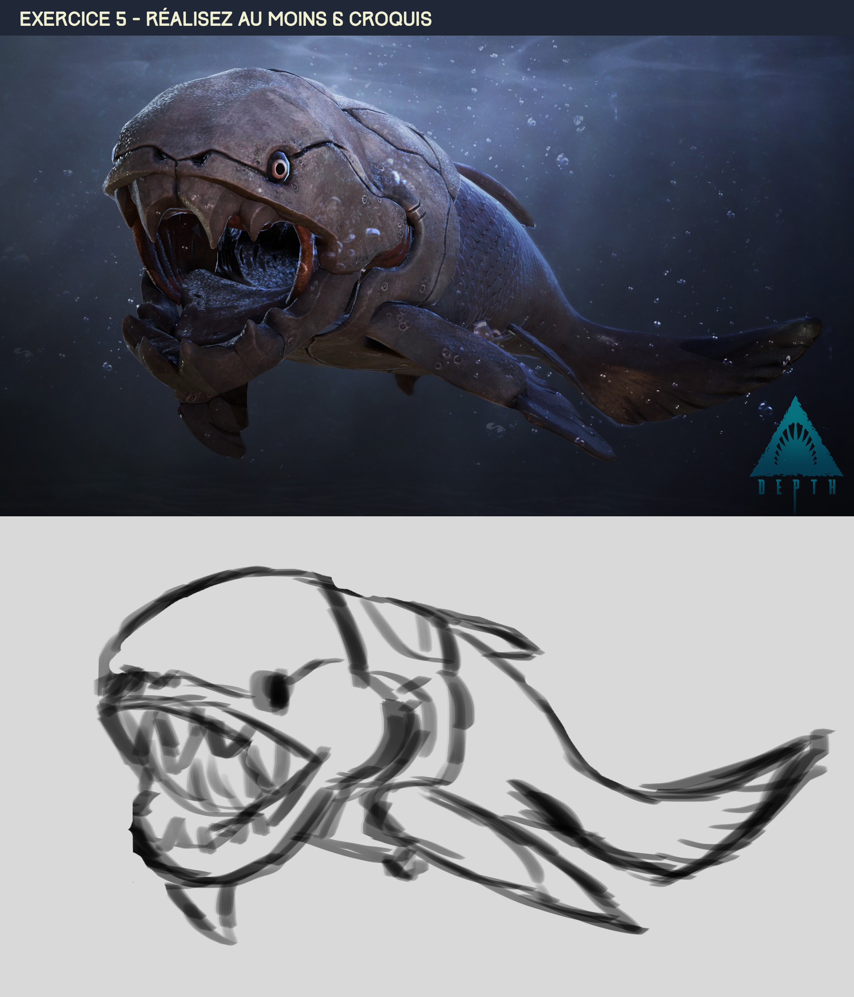 I - II Exo 5 (8-1).png