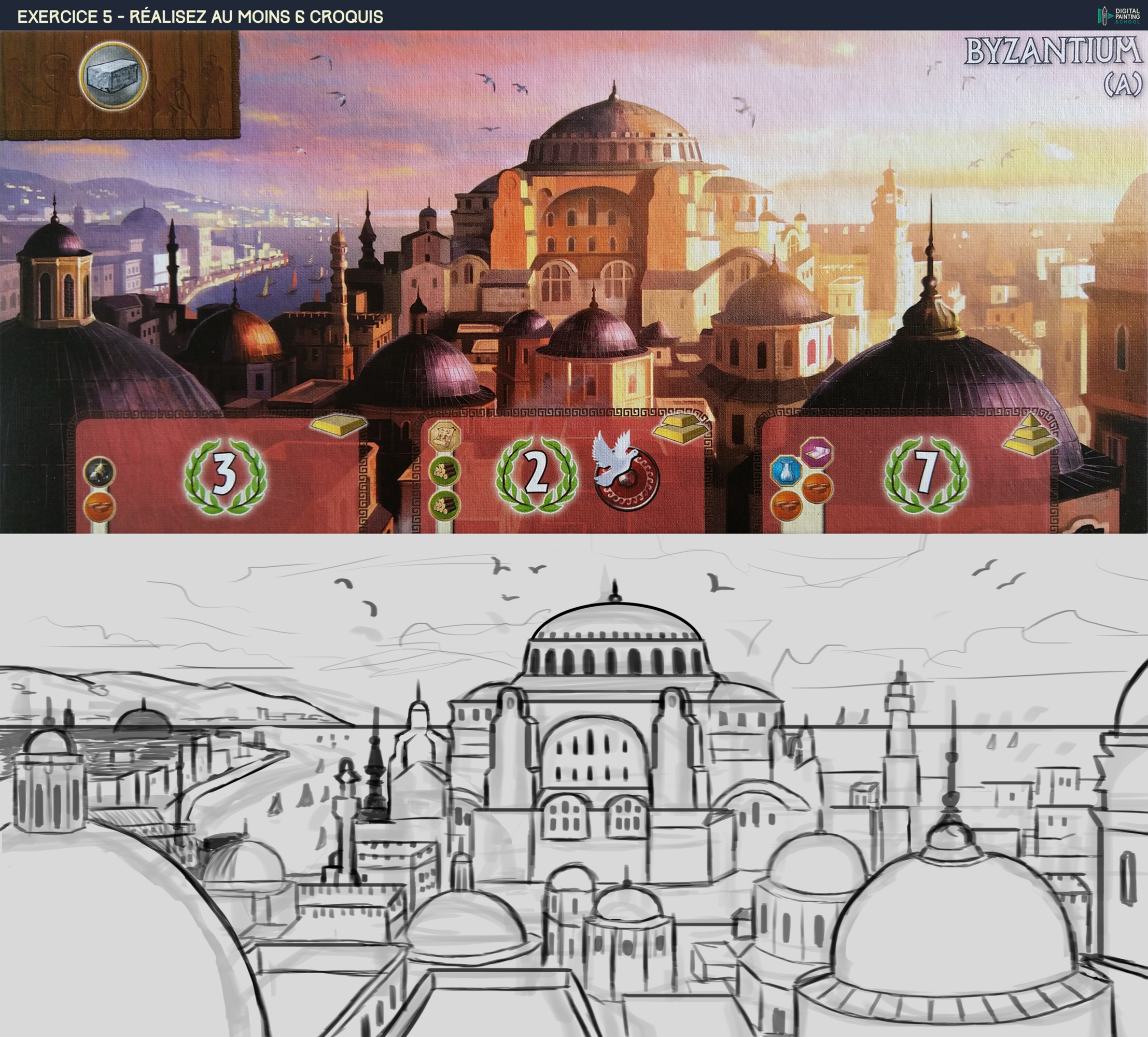 I - II Exo 5 (5-2).png