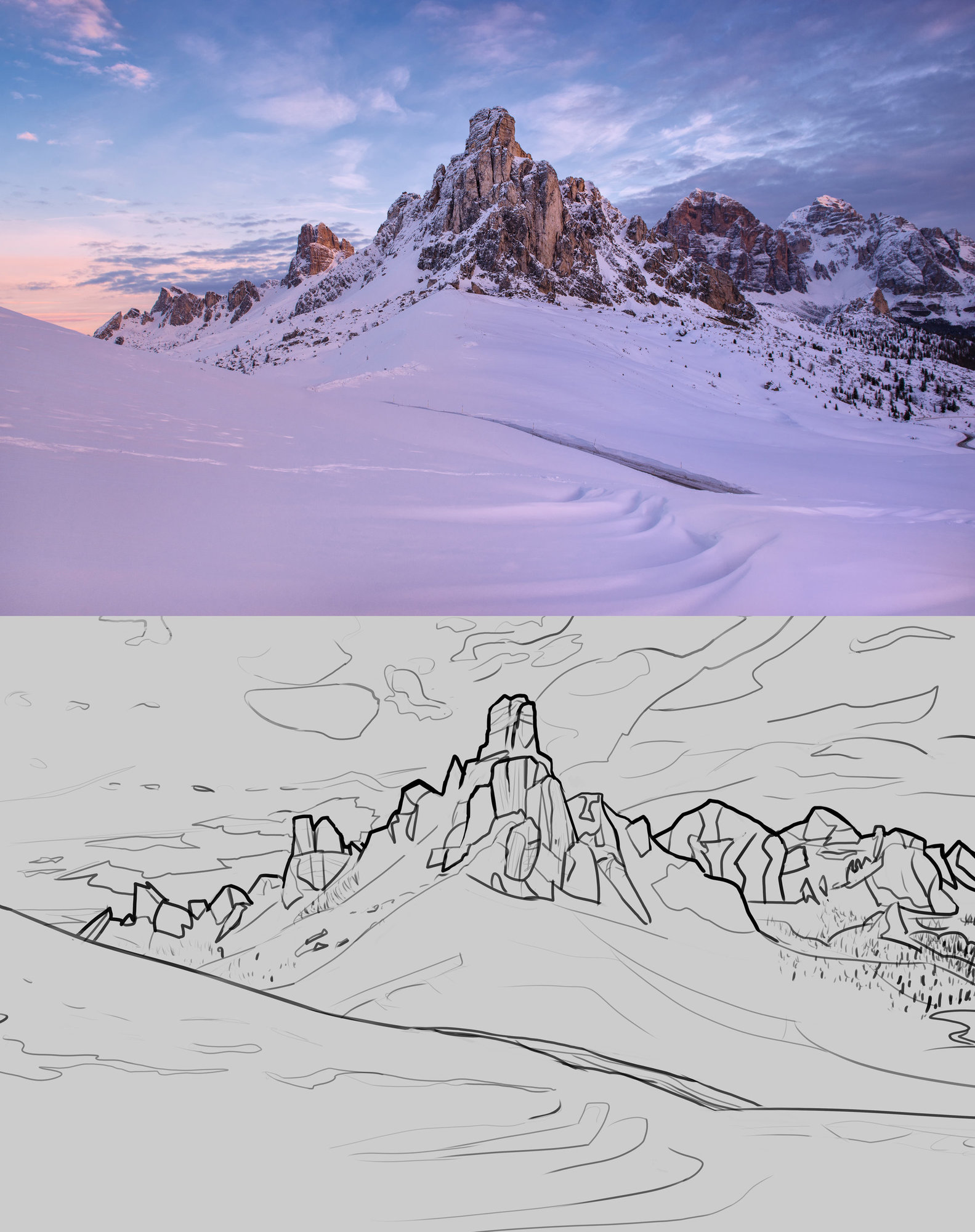 pexels-photo-montagne reduit.jpg