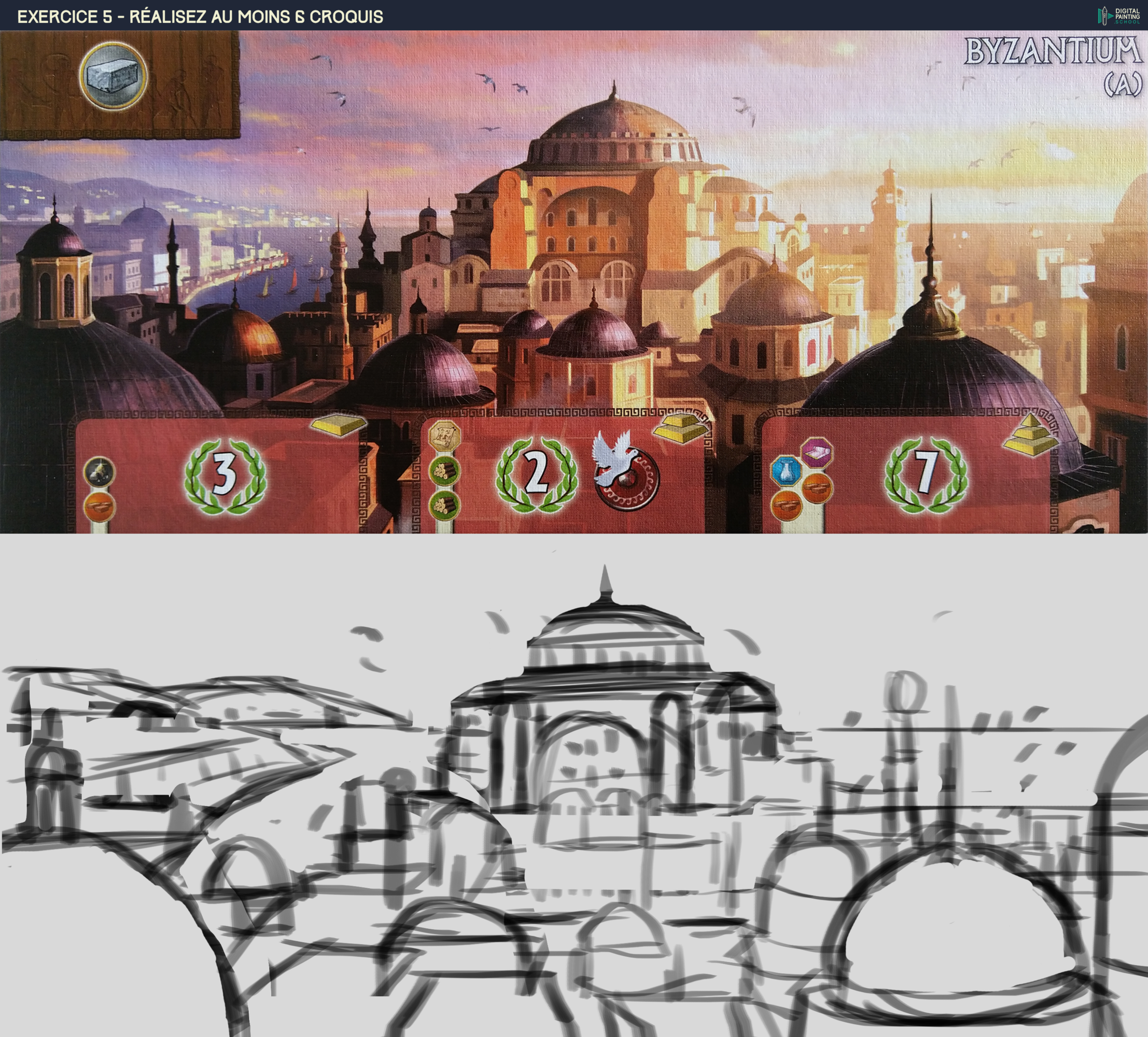 I - II Exo 5 (5-1).png