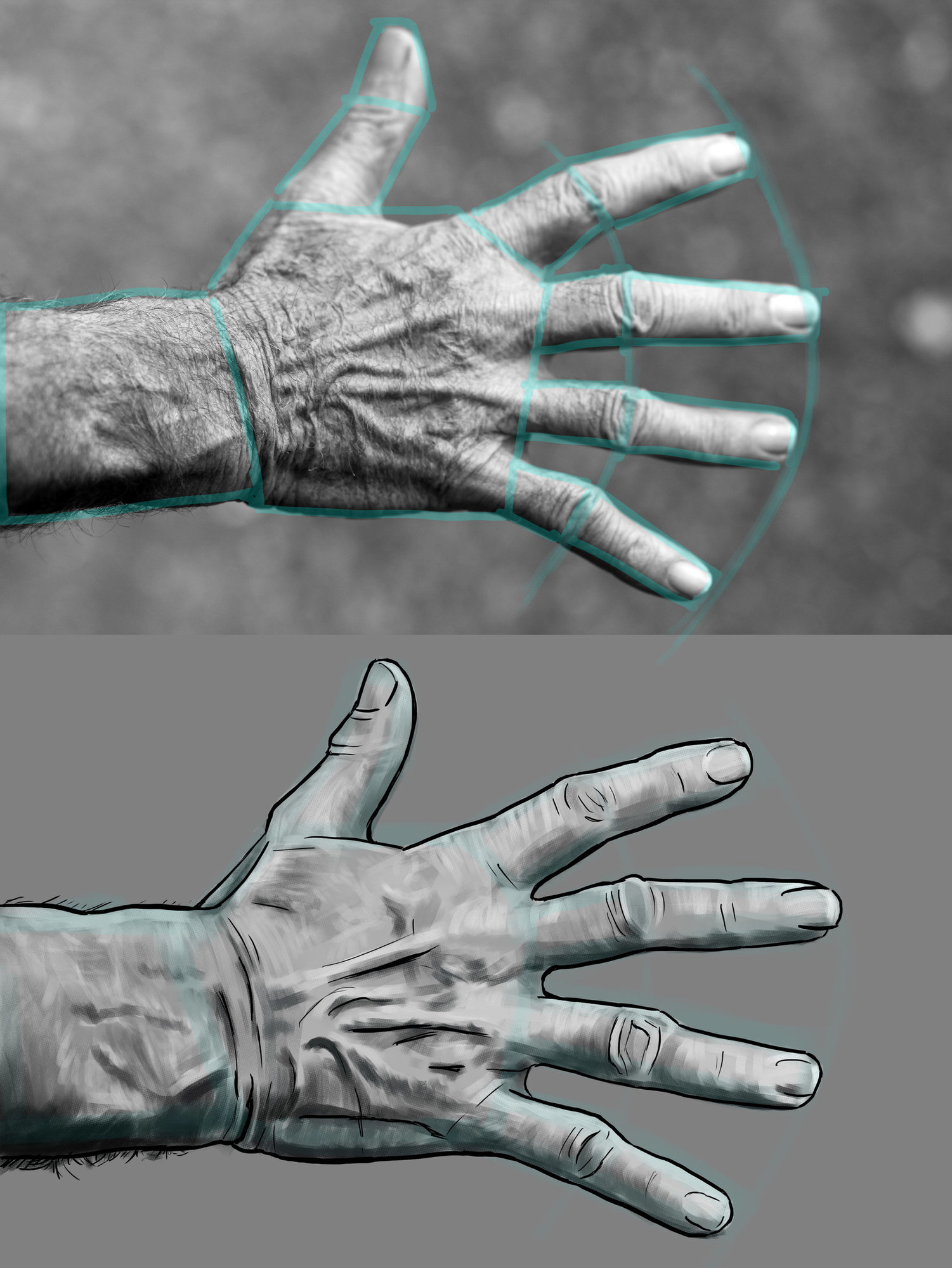 bt05 etude 01 main.jpg