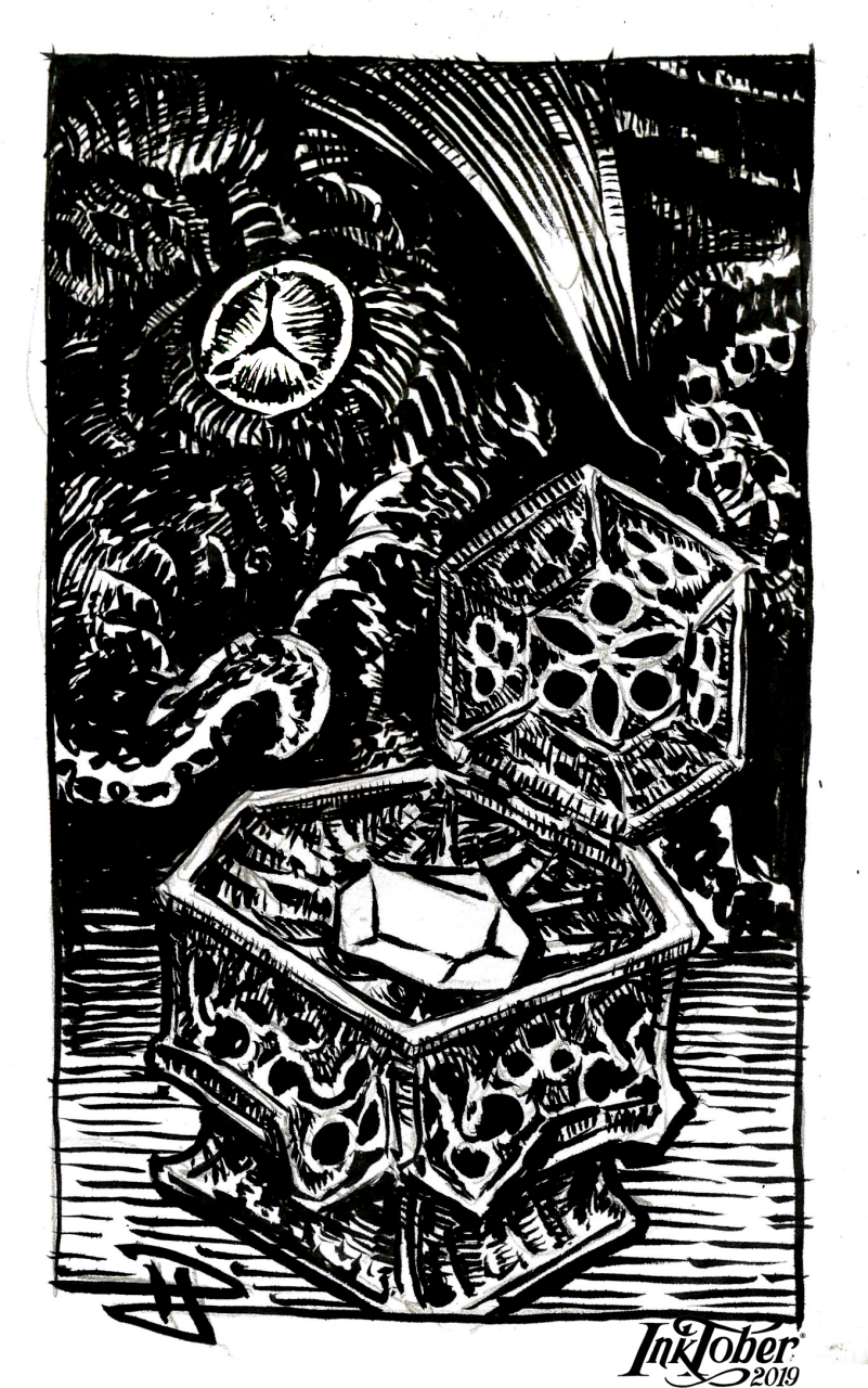 1700099775_Inktober2019-21-Treasure_LQ.png.7435aedb653c569e3dedf1536171bcc4.png
