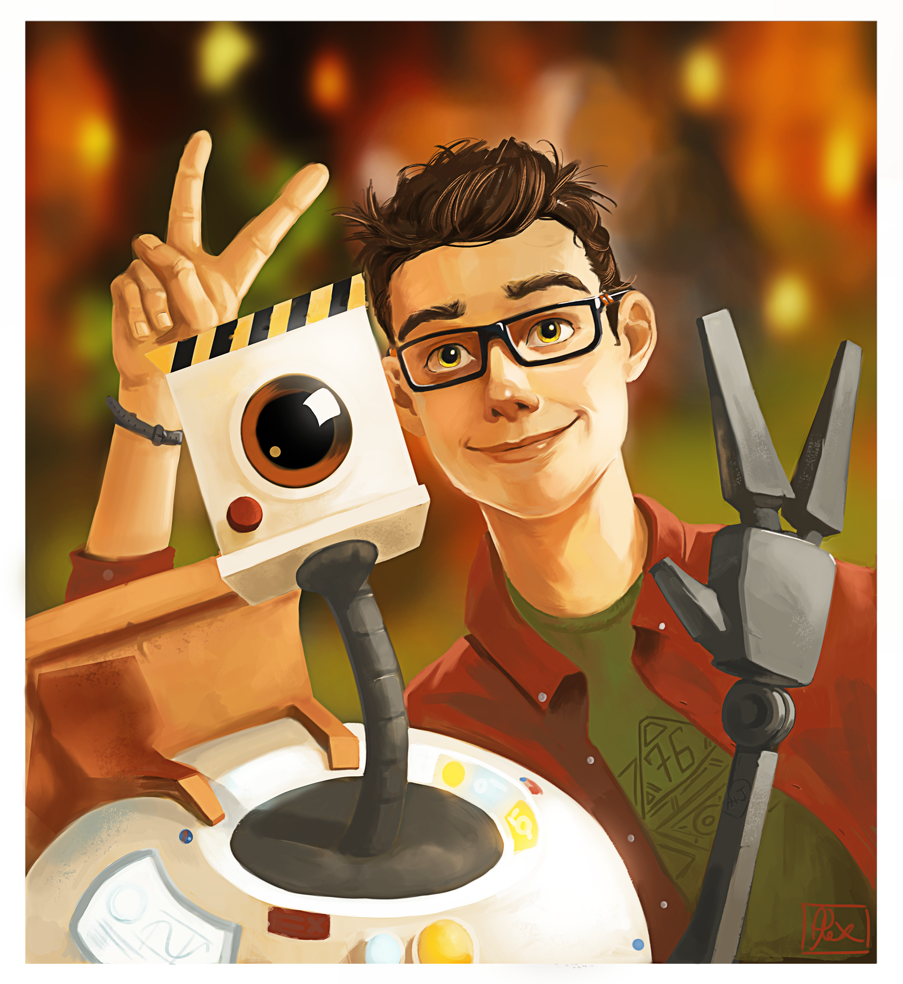 voyager 76 et Alex.png