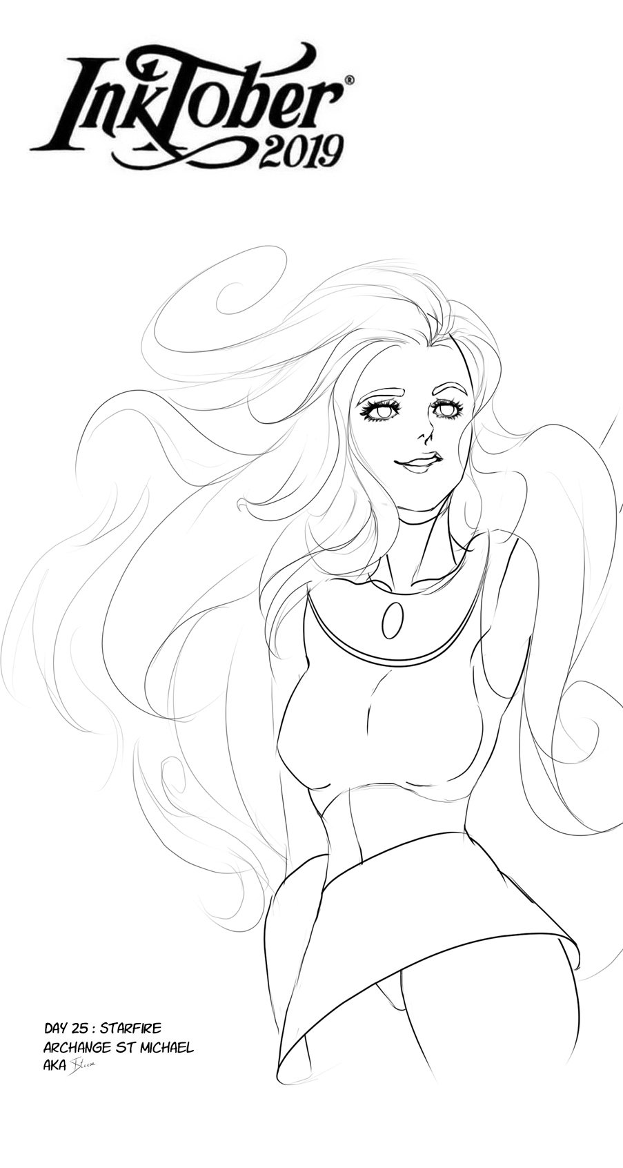 1924894013_Day25_Starfire.jpg.ba5acdfa62f05b2668d4cf323b88f720.jpg