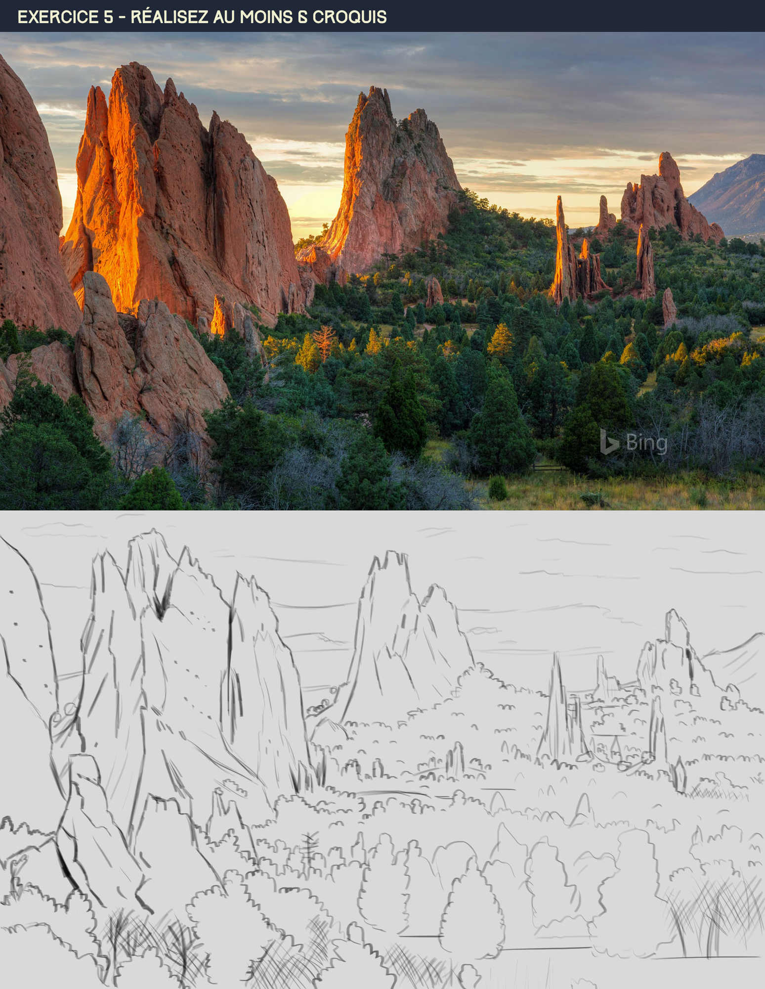 I - II Exo 5 (6-2).png