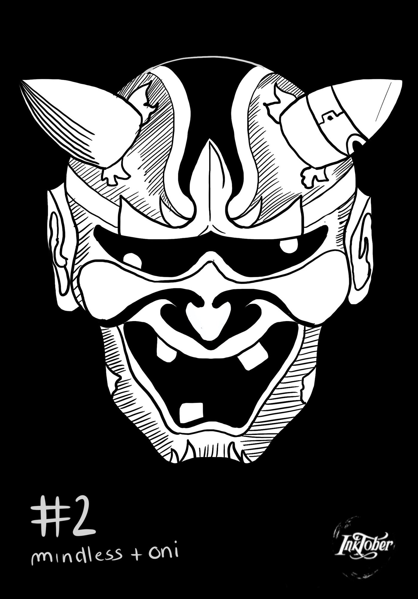 201902-mindless-oni.jpg