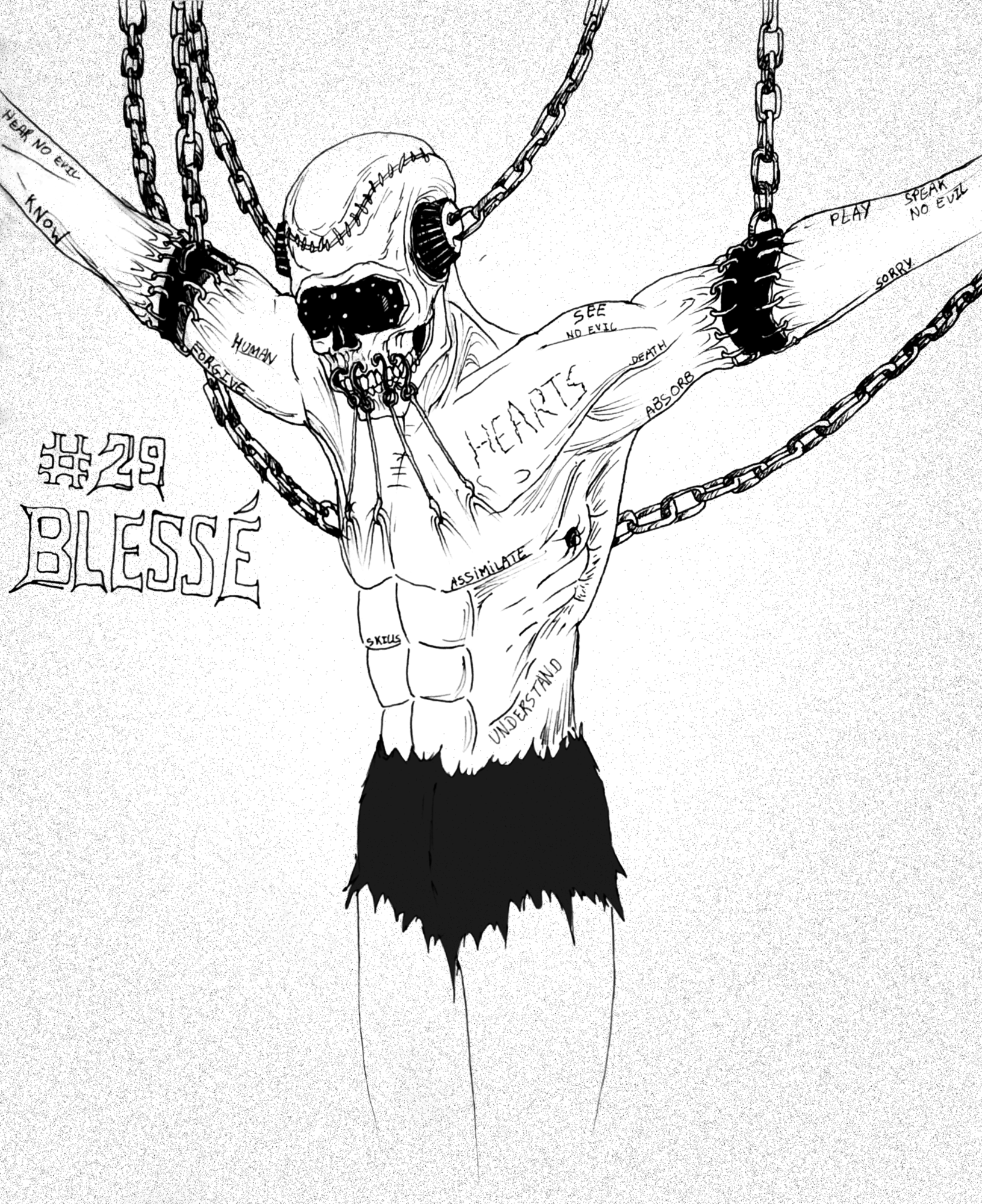 29 Blessé.png
