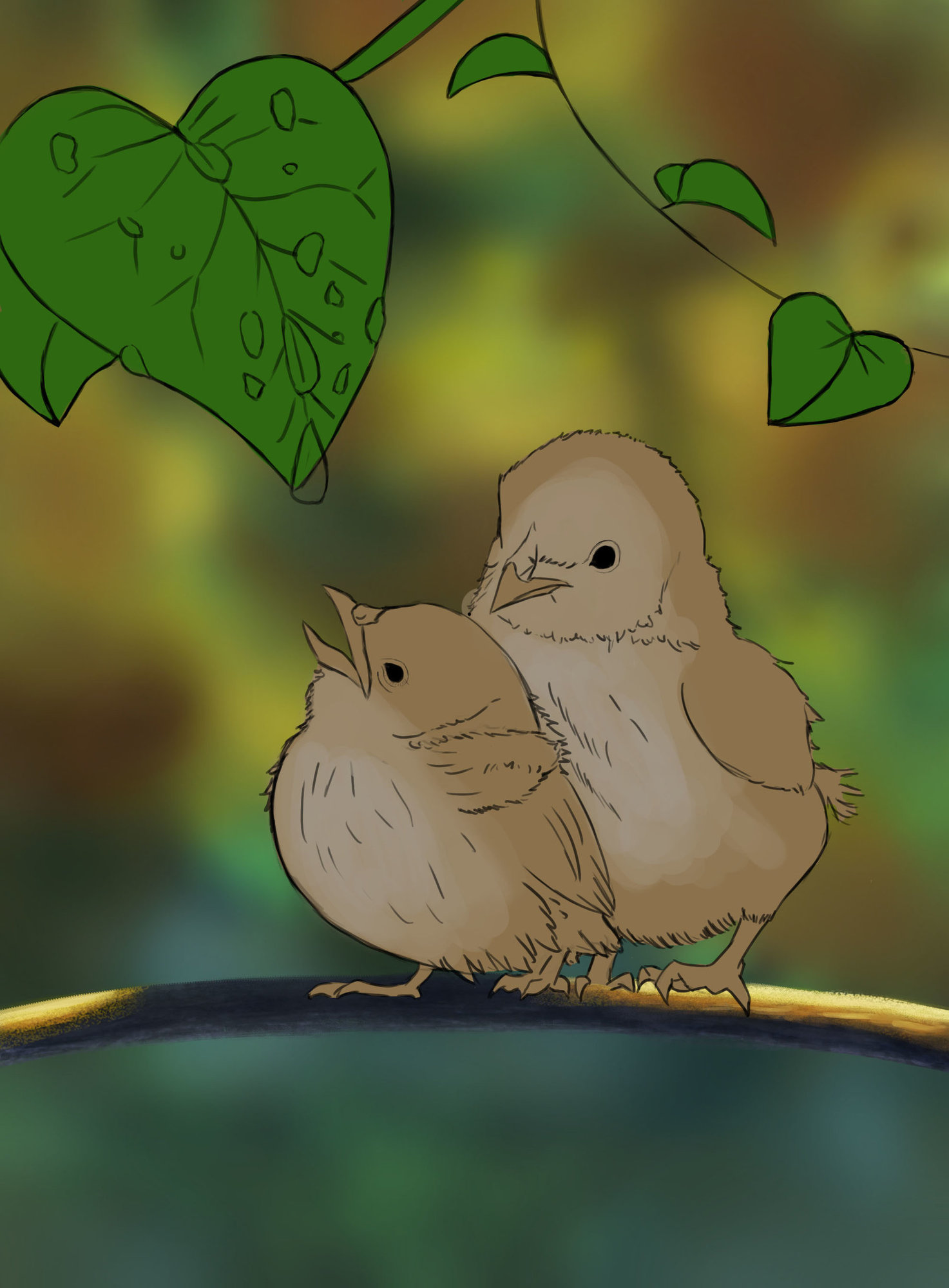 DPS Prog-Exercice5-Oiseaux.jpg