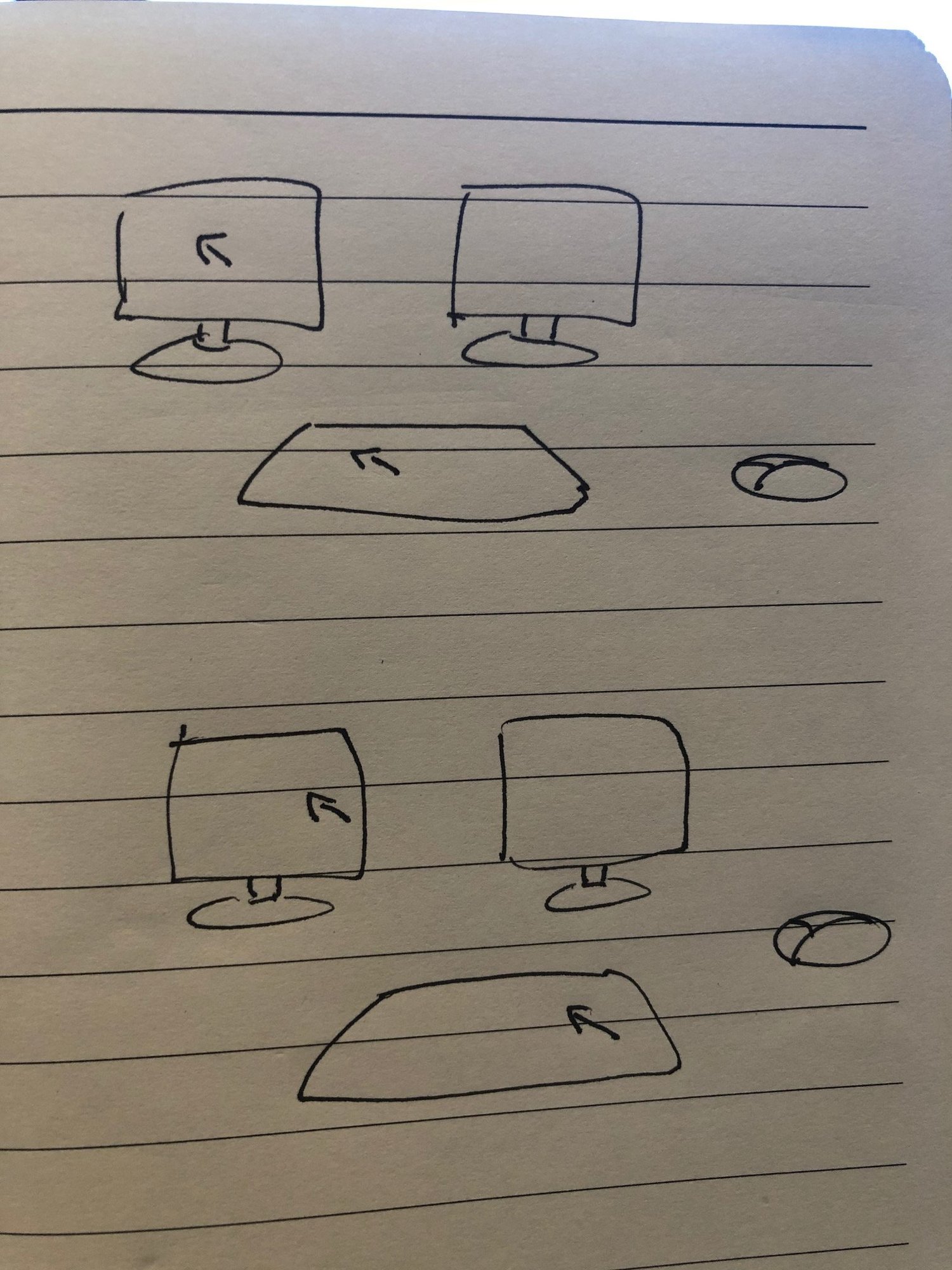 ecrans et souris.jpg