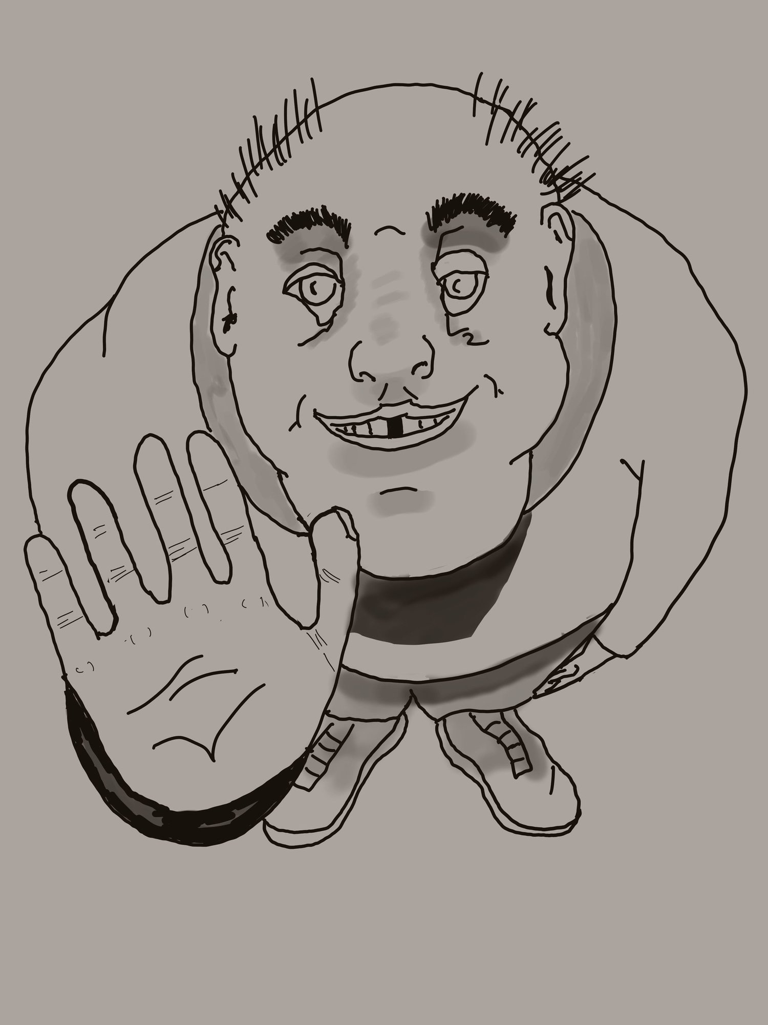 mindless 02 oct 2019.jpg