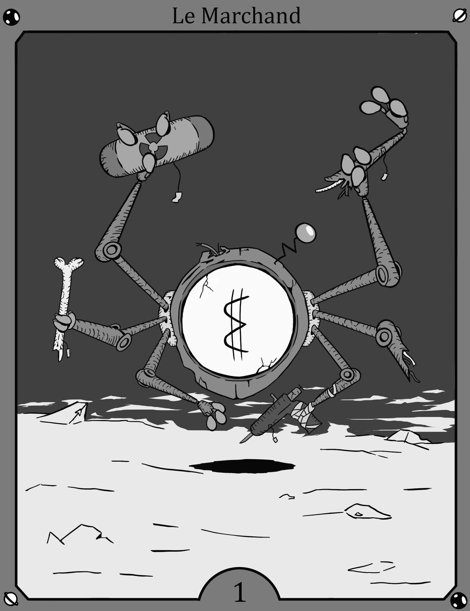 Inktober 2019_carte_2.jpg