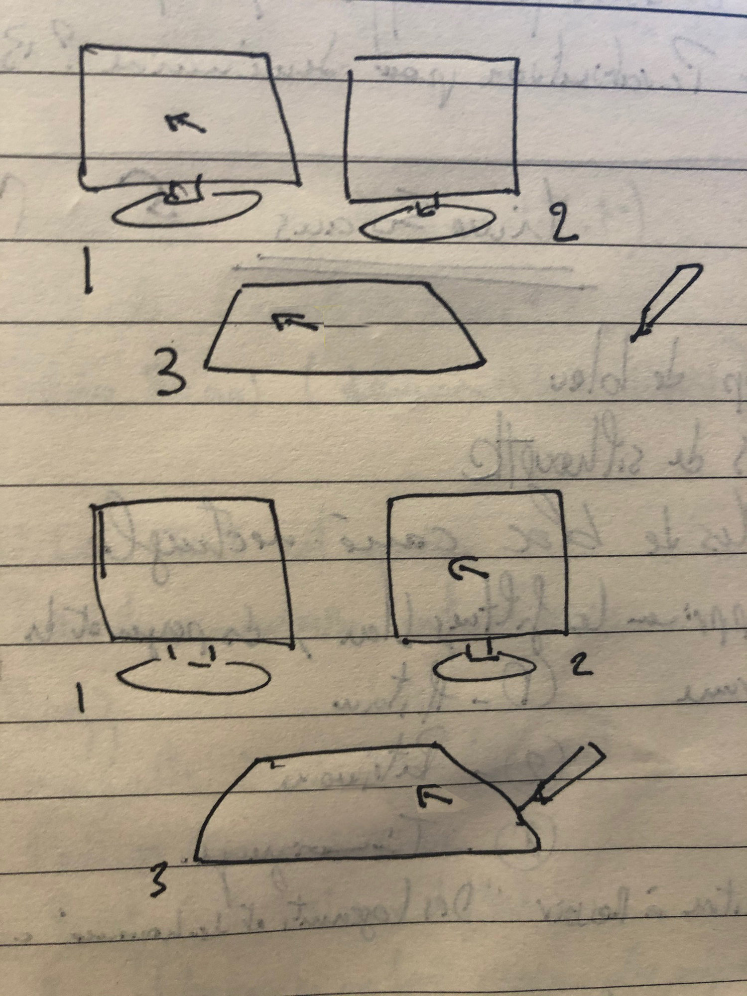 ecrans et stylet.jpg