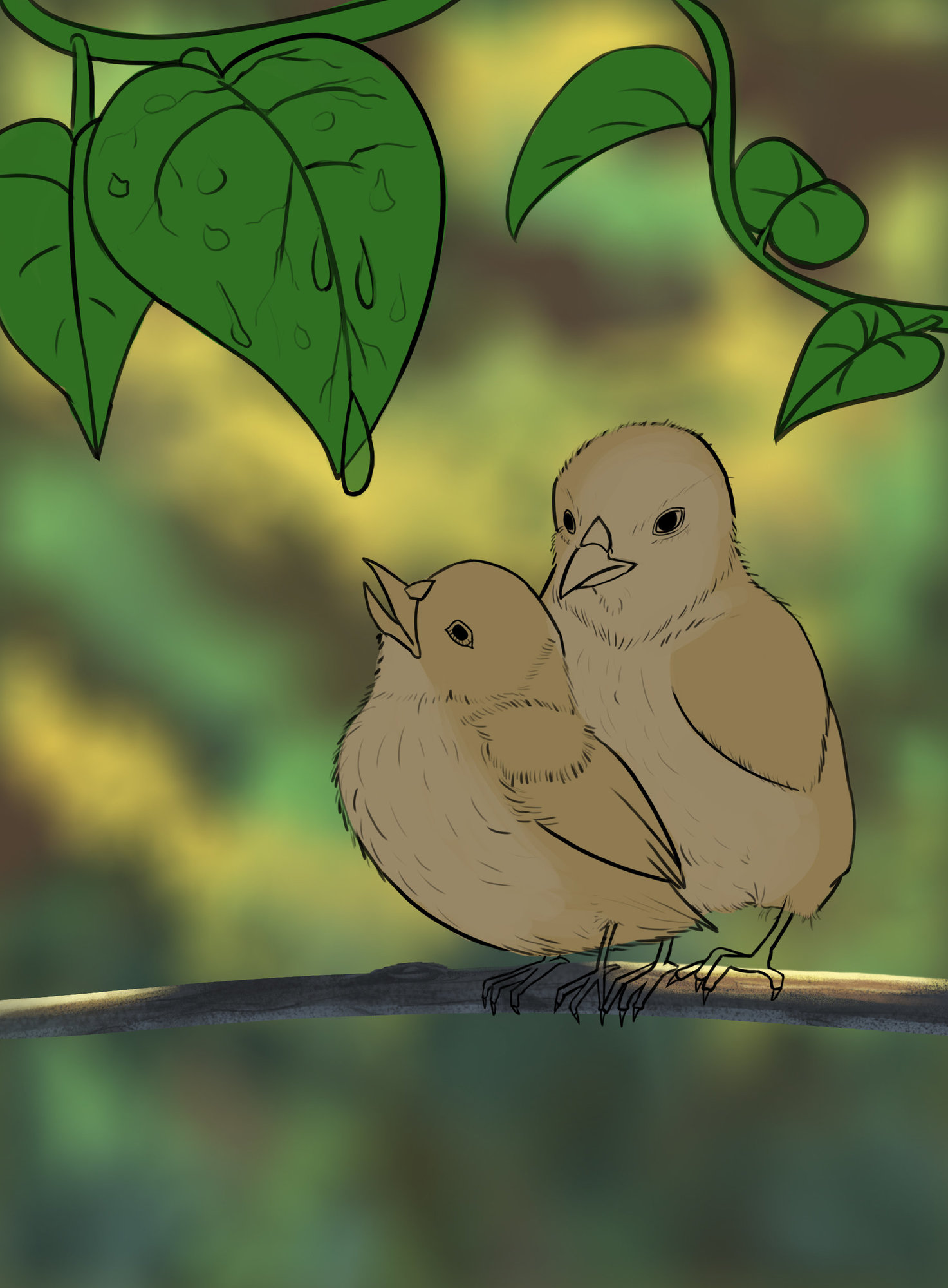 DPS Prog-1-1-Exercice5-Oiseau-Commencement.jpg