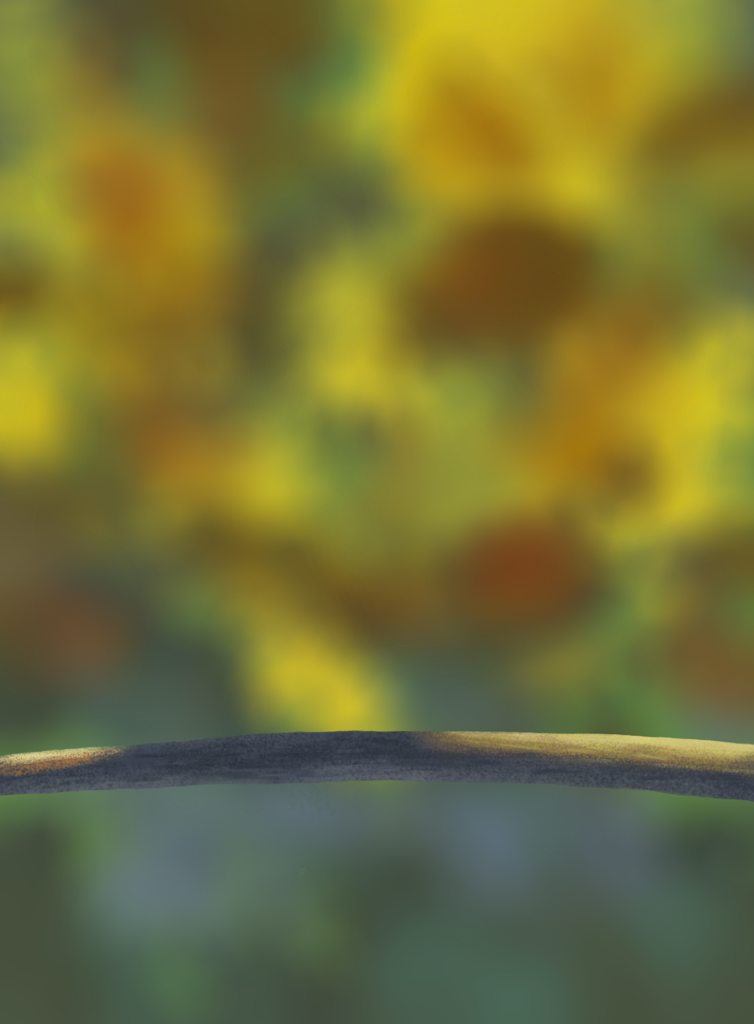 DPS Prog-1-1-Exercice5-Oiseau-Commencement.png