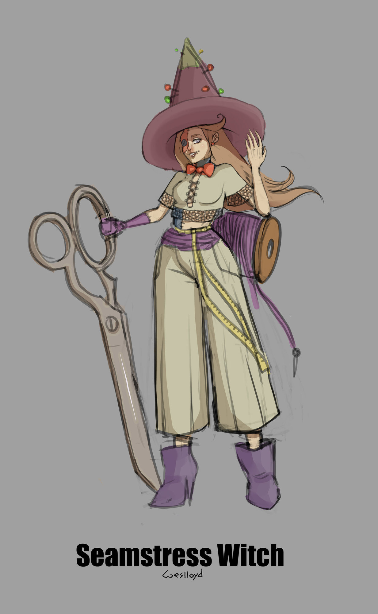 7-seamstress_witch.jpg