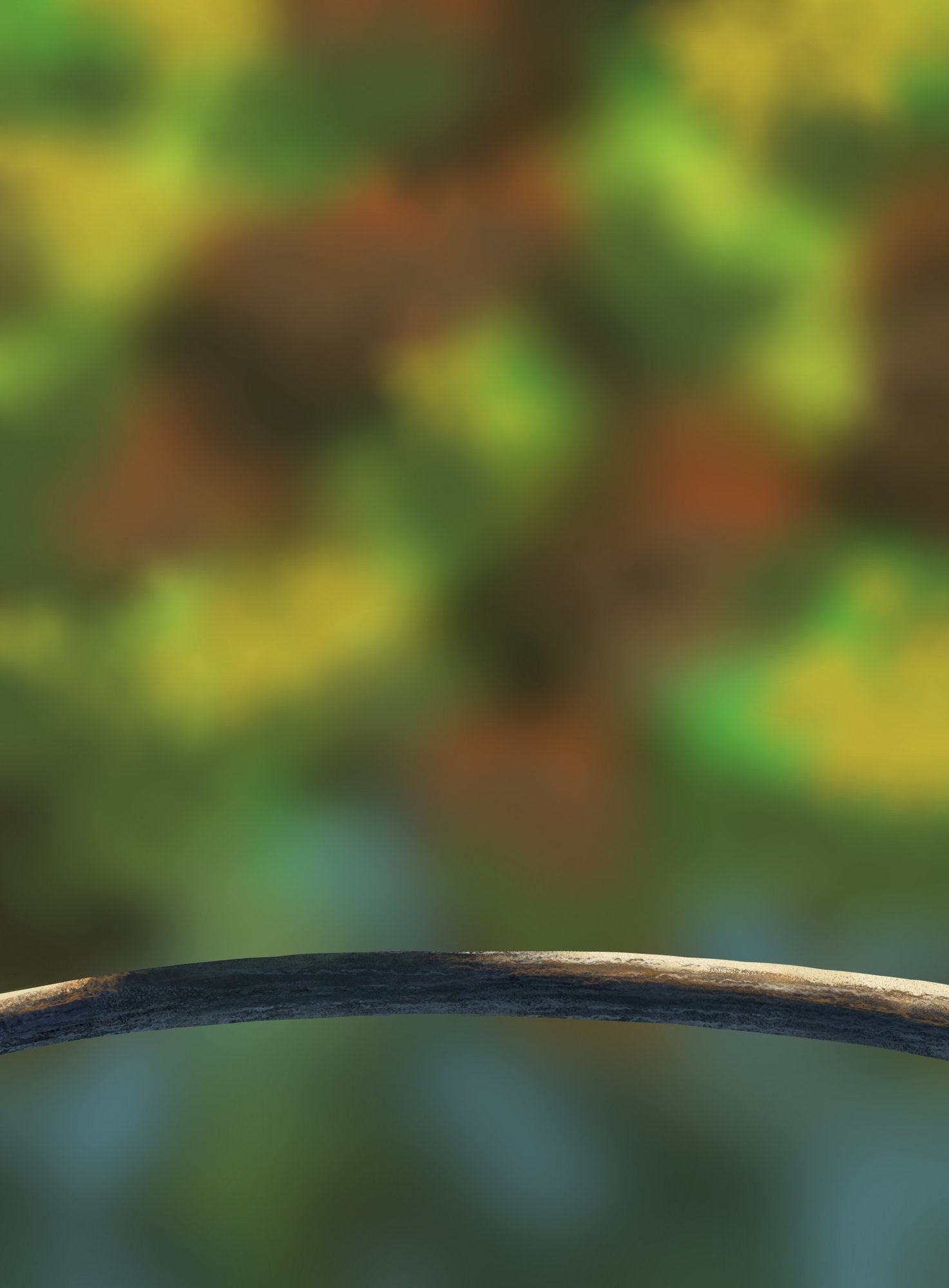 DPS Prog-1-1-Exercice5-V2.jpg