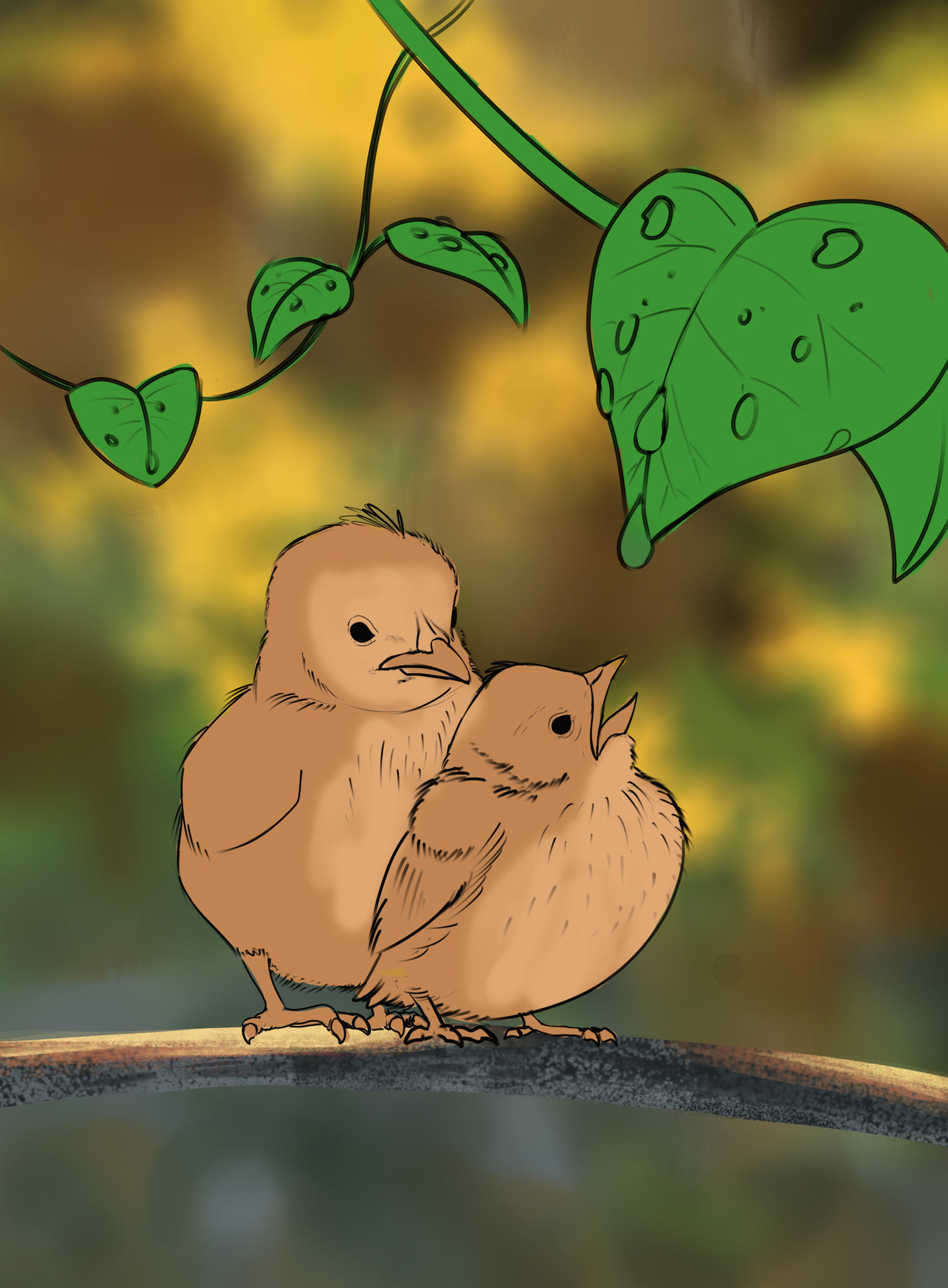 Fond + croquis 2.jpg