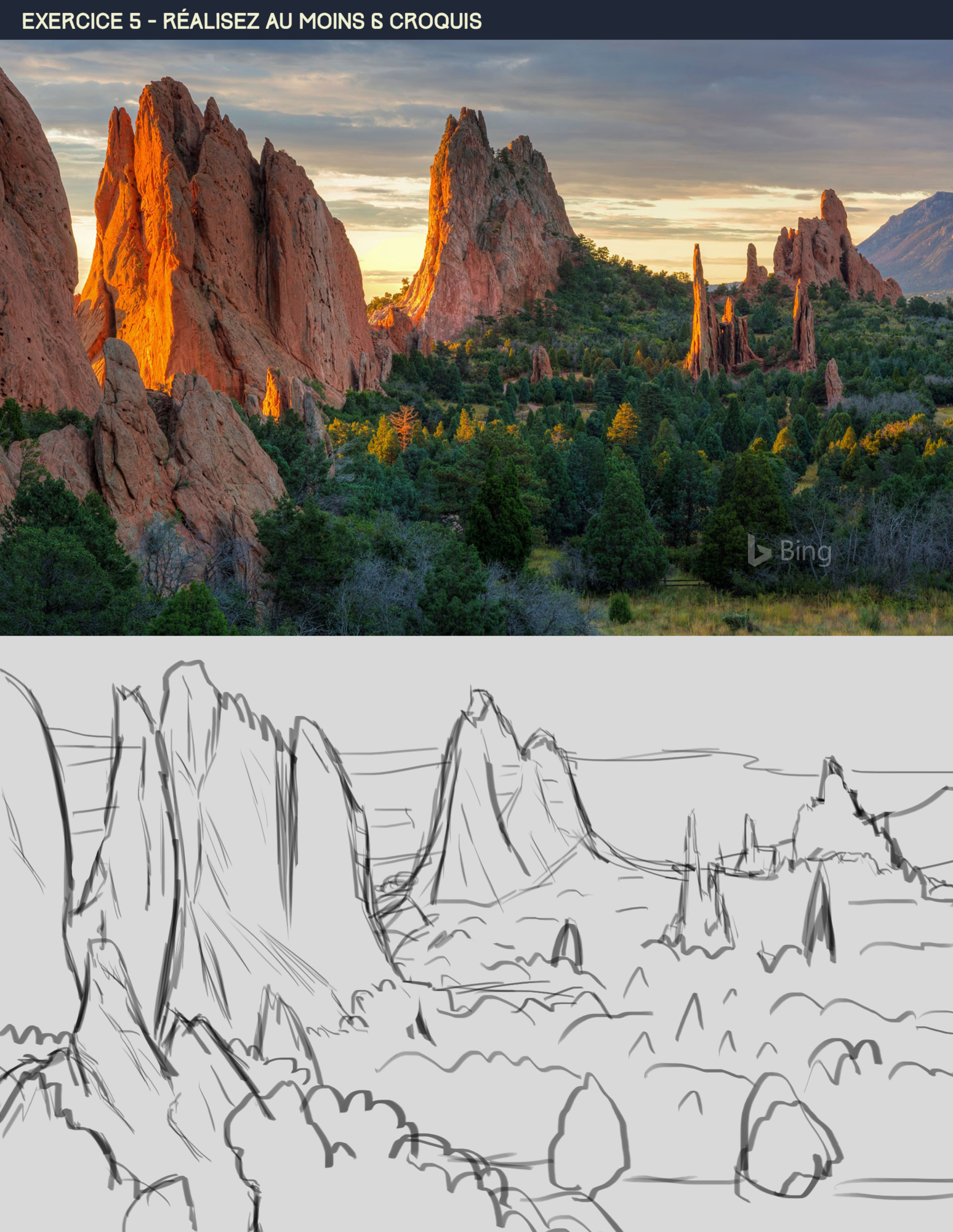 I - II Exo 5 (6-1).png