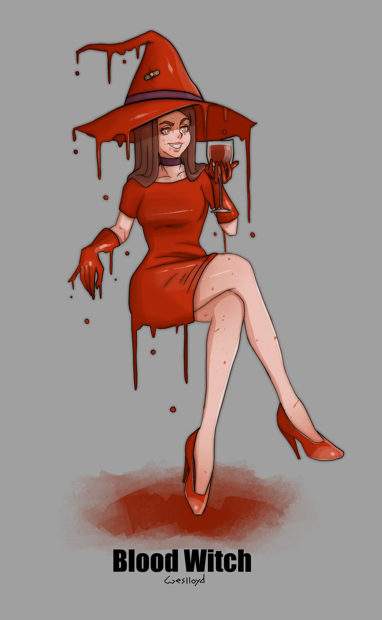 8-blood_witch.jpg
