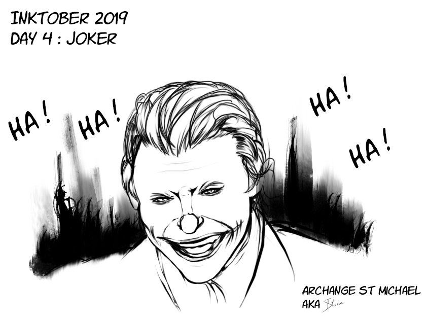 840819733_Day4_Joker.jpg.df6c2a47f8d98738b049e7f51dc0a708.jpg