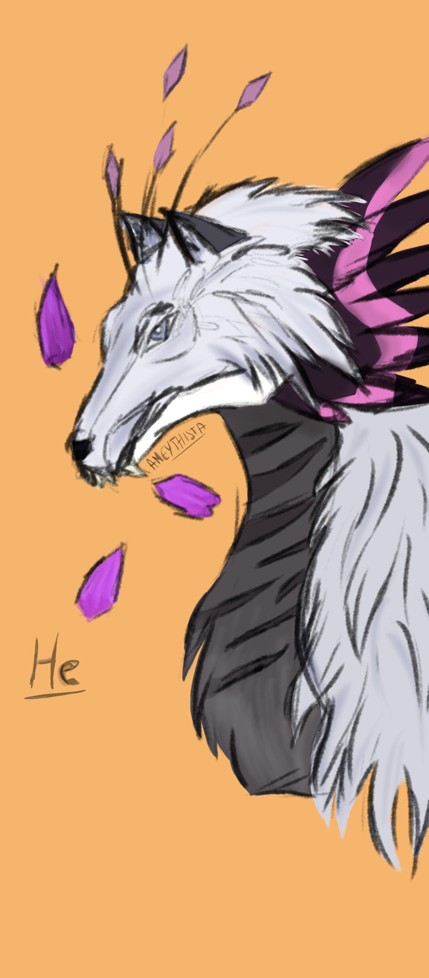 FR bamboo1996's dragon.jpg