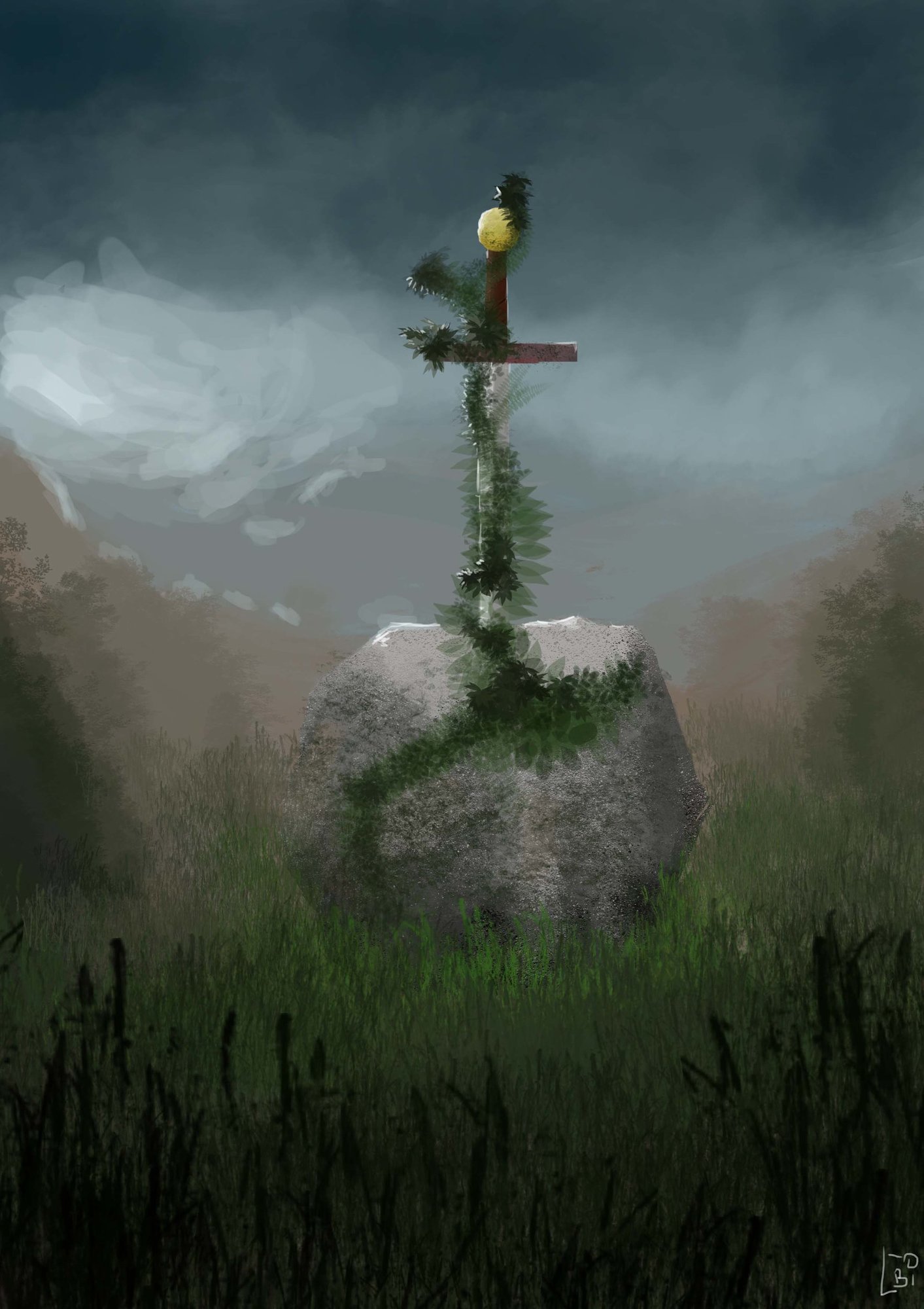 envahie vegetation.jpg