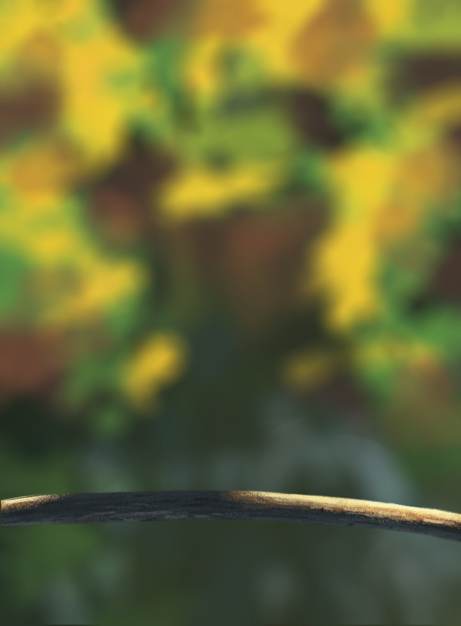 DPS Prog-1-1-Exercice5-Oiseau-Commencement 1.jpg