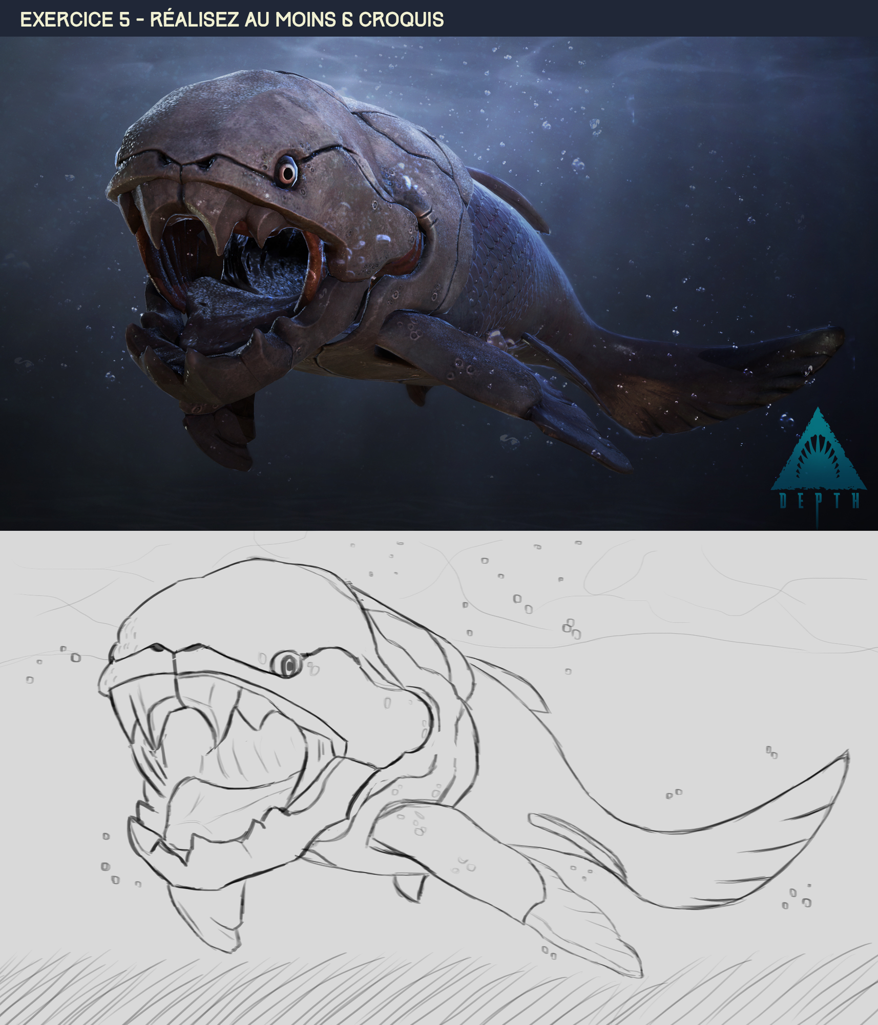 I - II Exo 5 (8-2).png