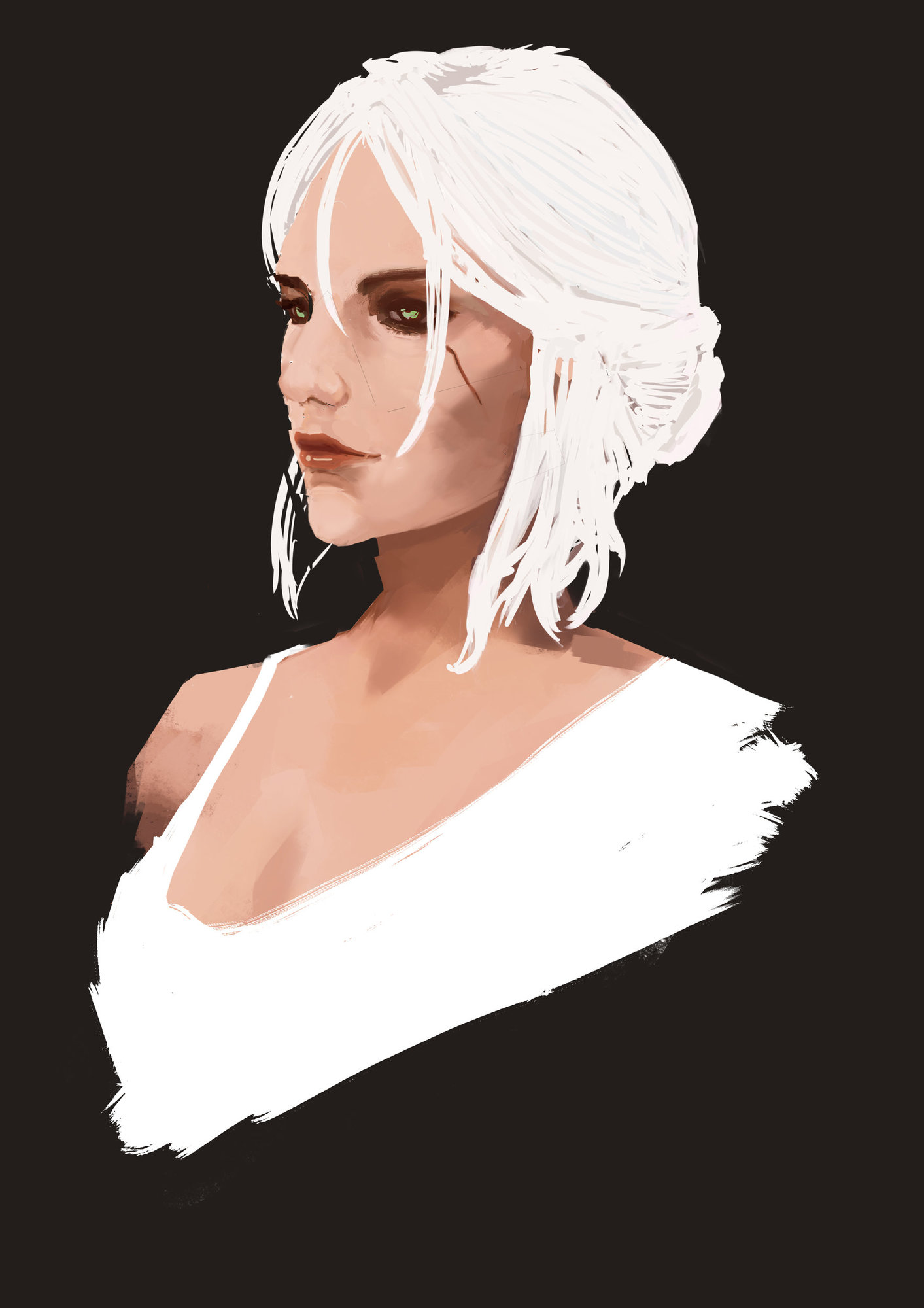 CIRI12.jpg