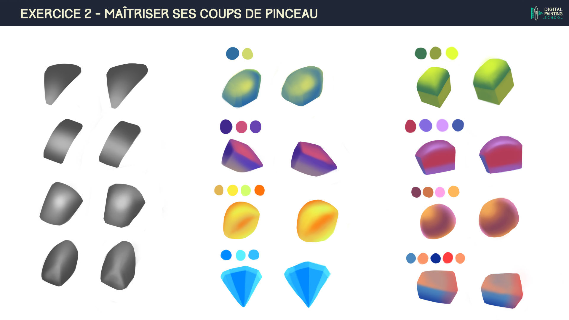 DPS-1-1-exercice2-maitriser-pinceau.jpg.8c0d42d2df717b1b795d7c54336b06bf.jpg