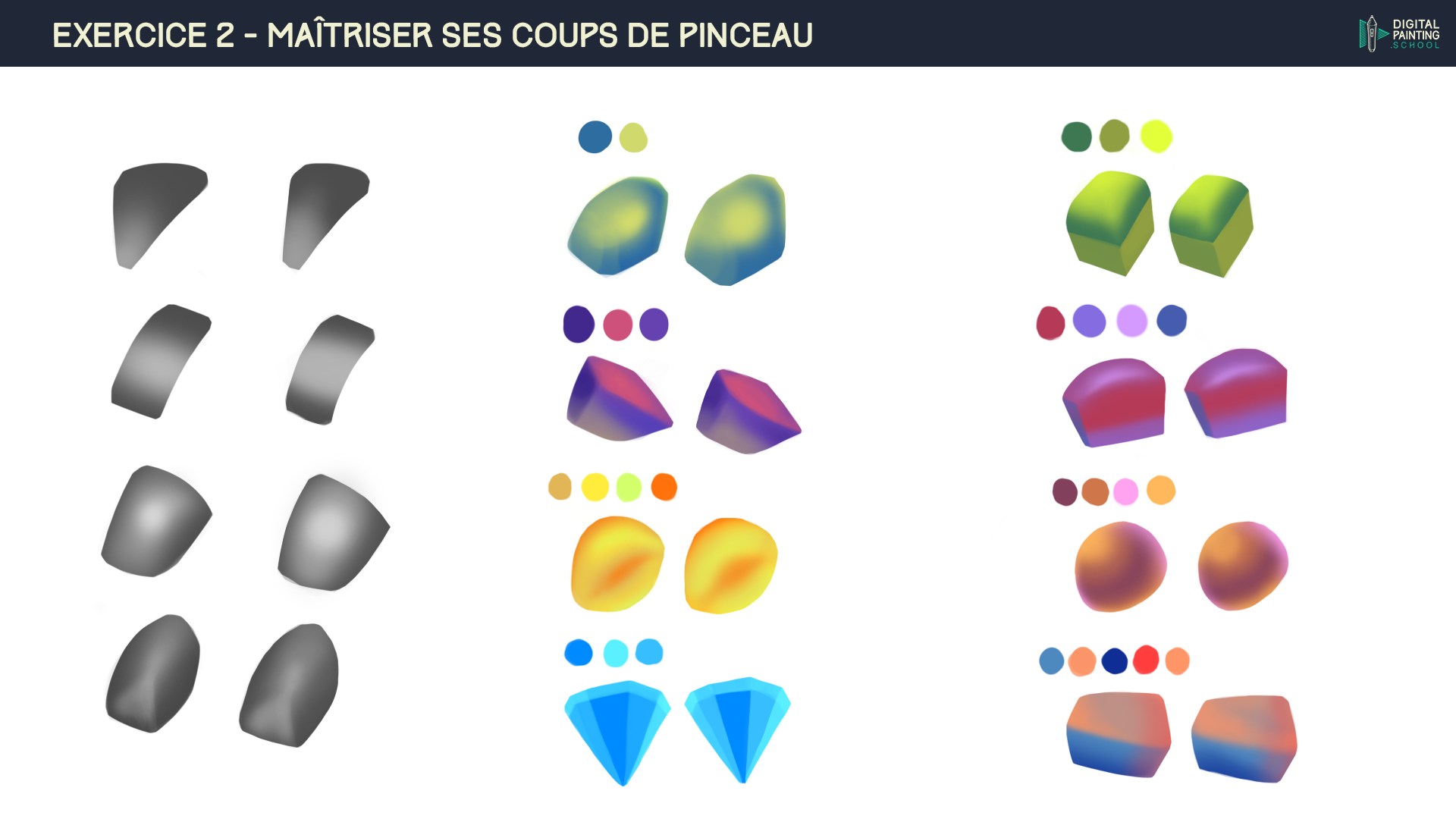 DPS-1-1-exercice2-maitriser-pinceau_13102019.png.8071e909b1950f7b2c202f8b61ade44b.png