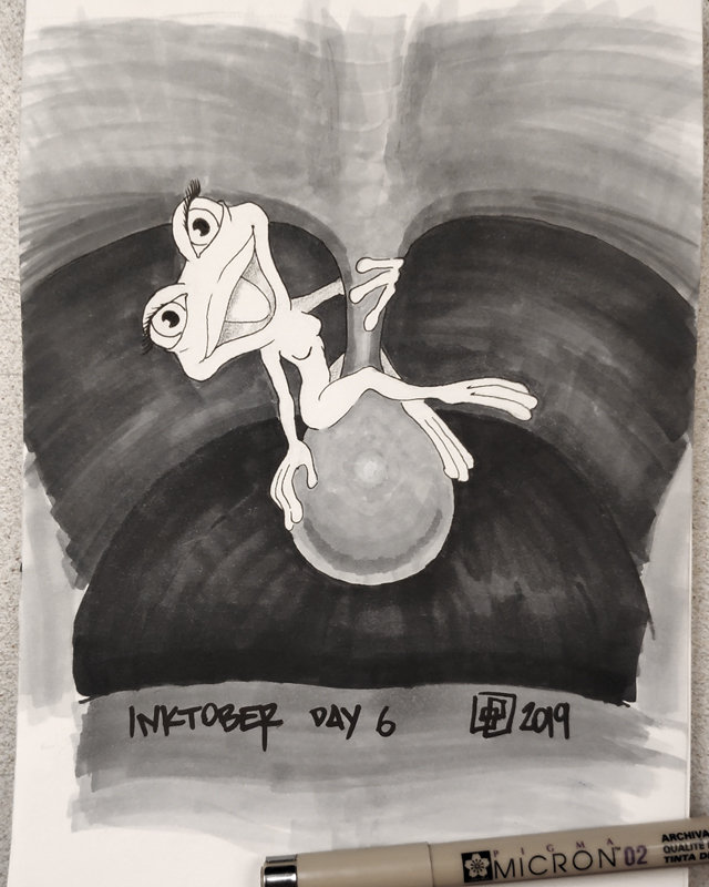 inktober2019_06.jpg.dc80a9917fe6a495ec6fb1e27b2bbd22.jpg