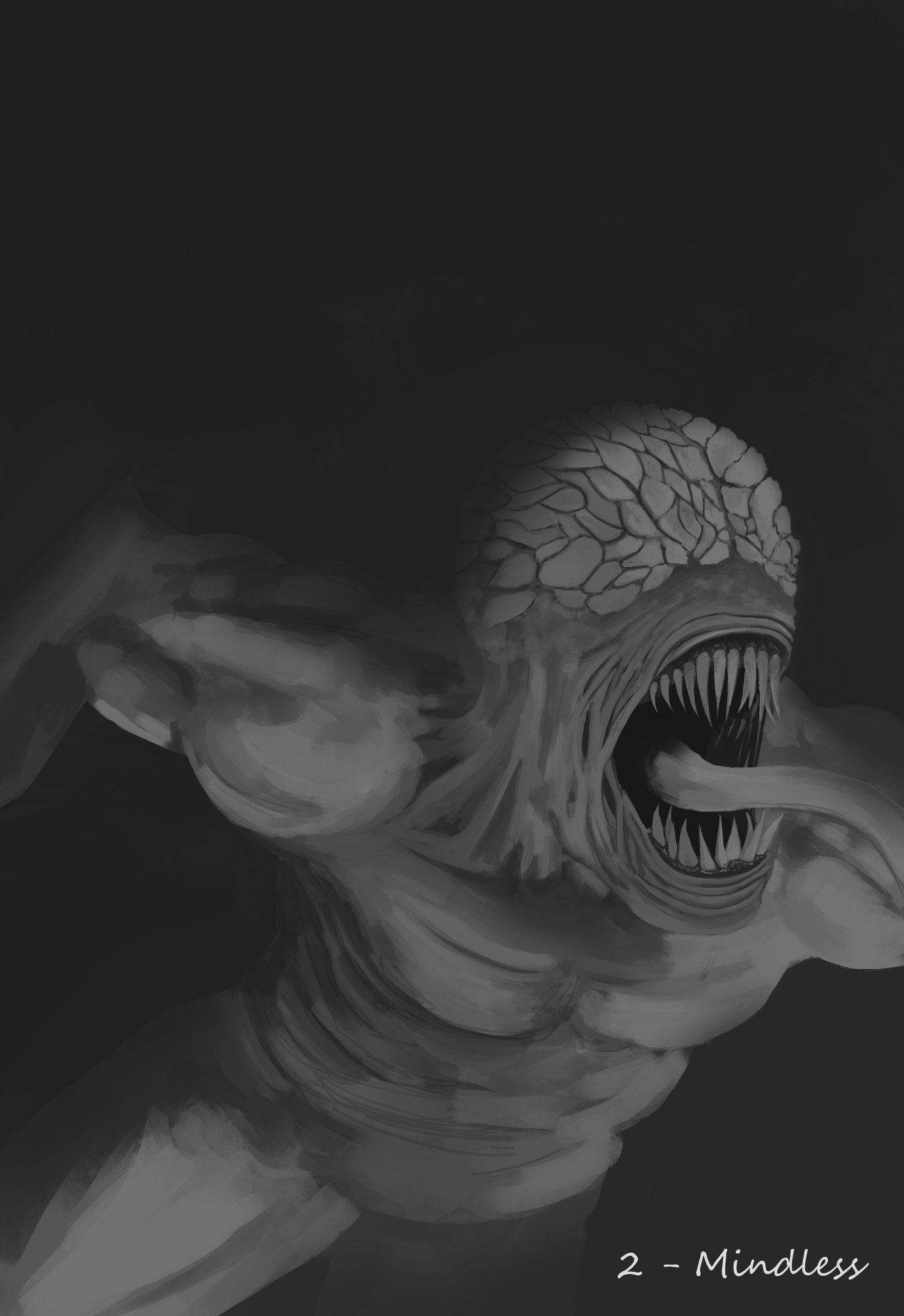 mindless_2.thumb.jpg.ac4200cf5bf73831e89b81ebd7b034a7.jpg