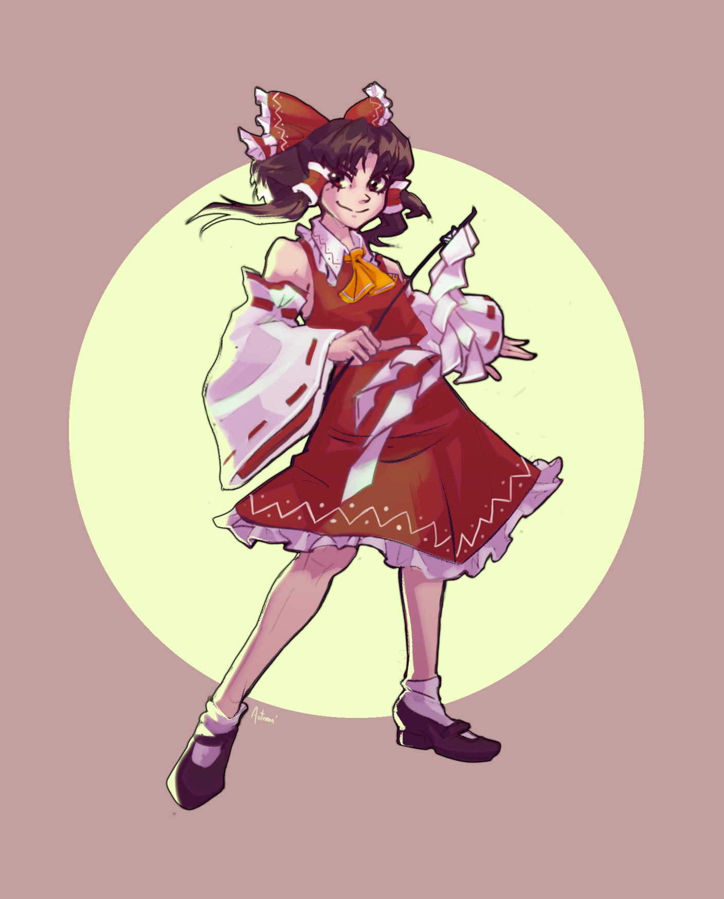 reimu_2psd.jpg.3c57222468477a03663b61a2b1a78fda.jpg