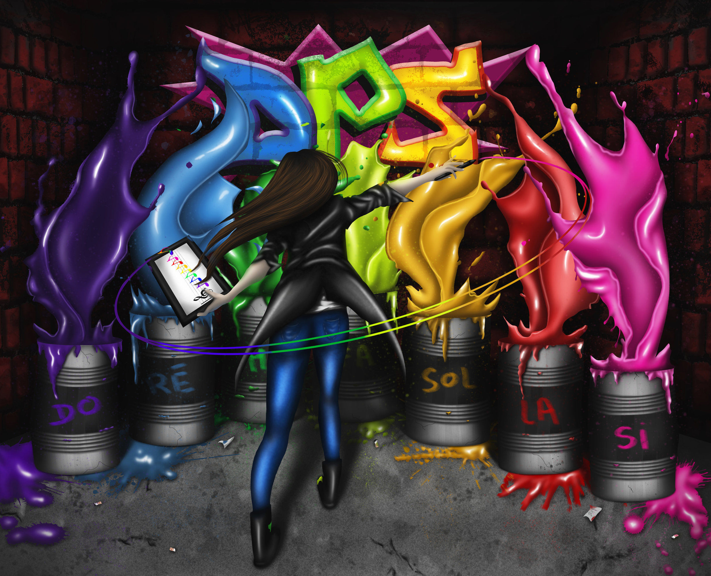 DPS_artbook_gabarit_couverture - URBEXok1.jpg