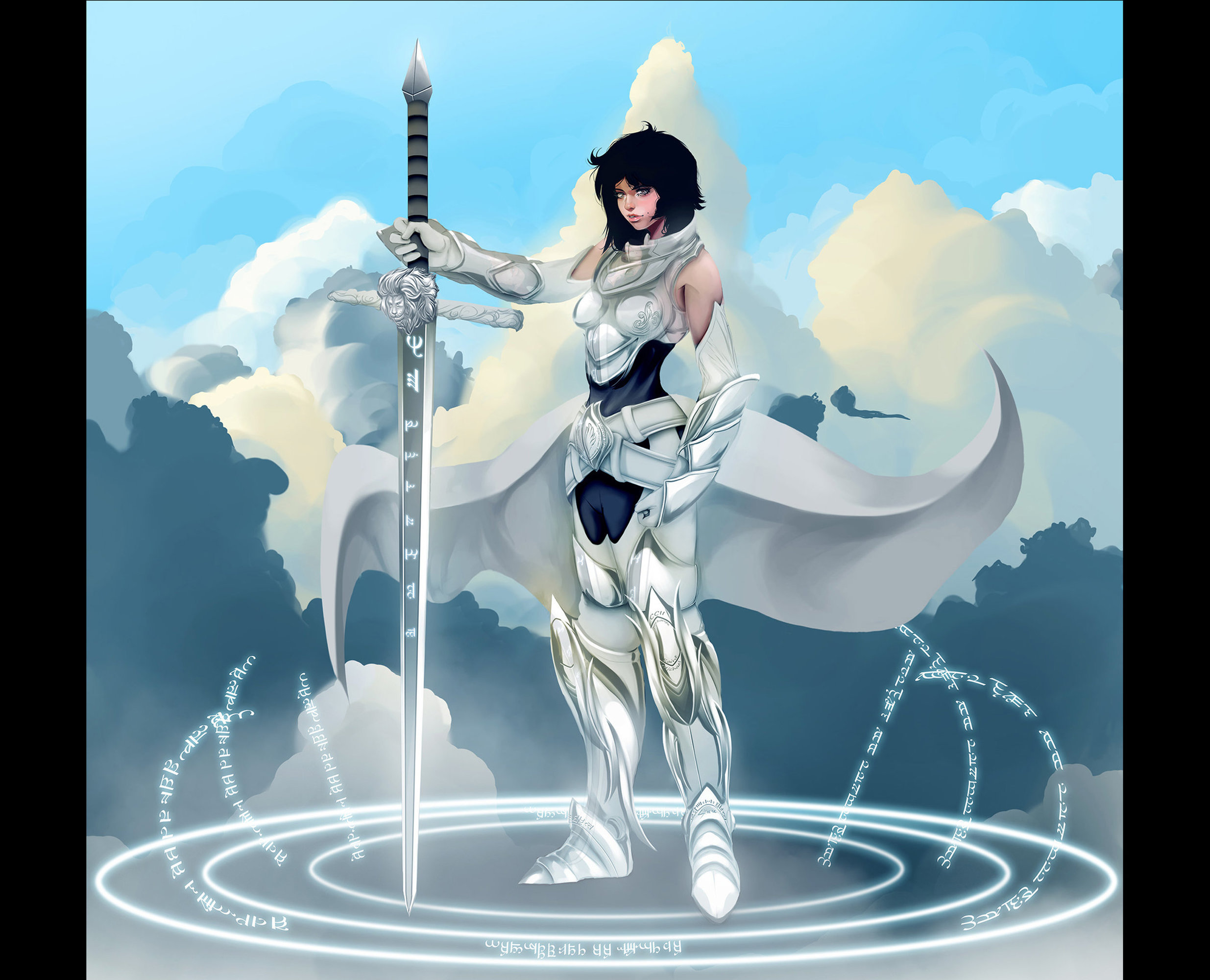 hyacinthum flamma.jpg