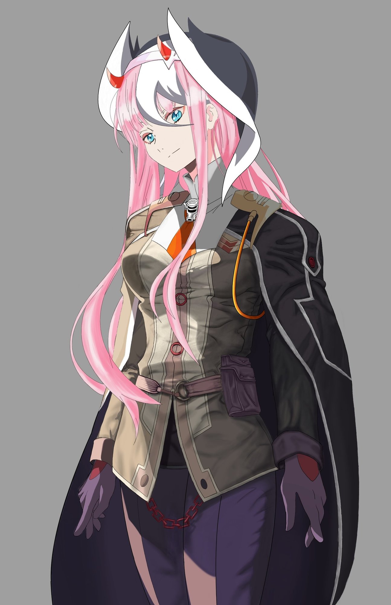 Zero et Ozen OC7 v6.jpg