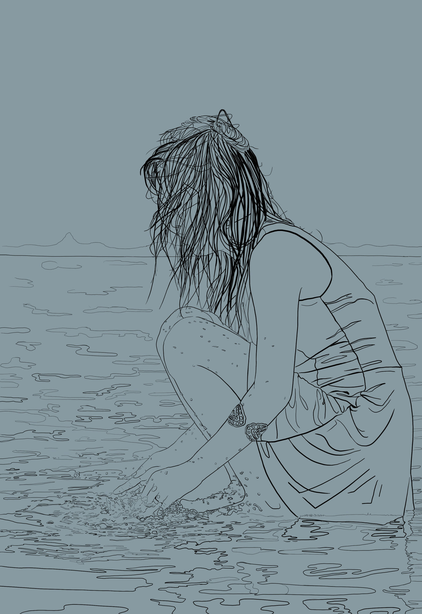 woman-female-lake-water .jpg