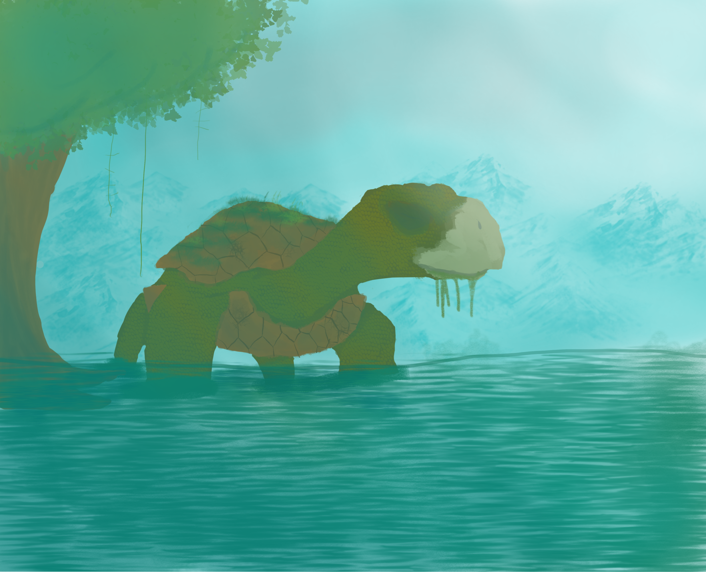 tortue est cool, chill man.png