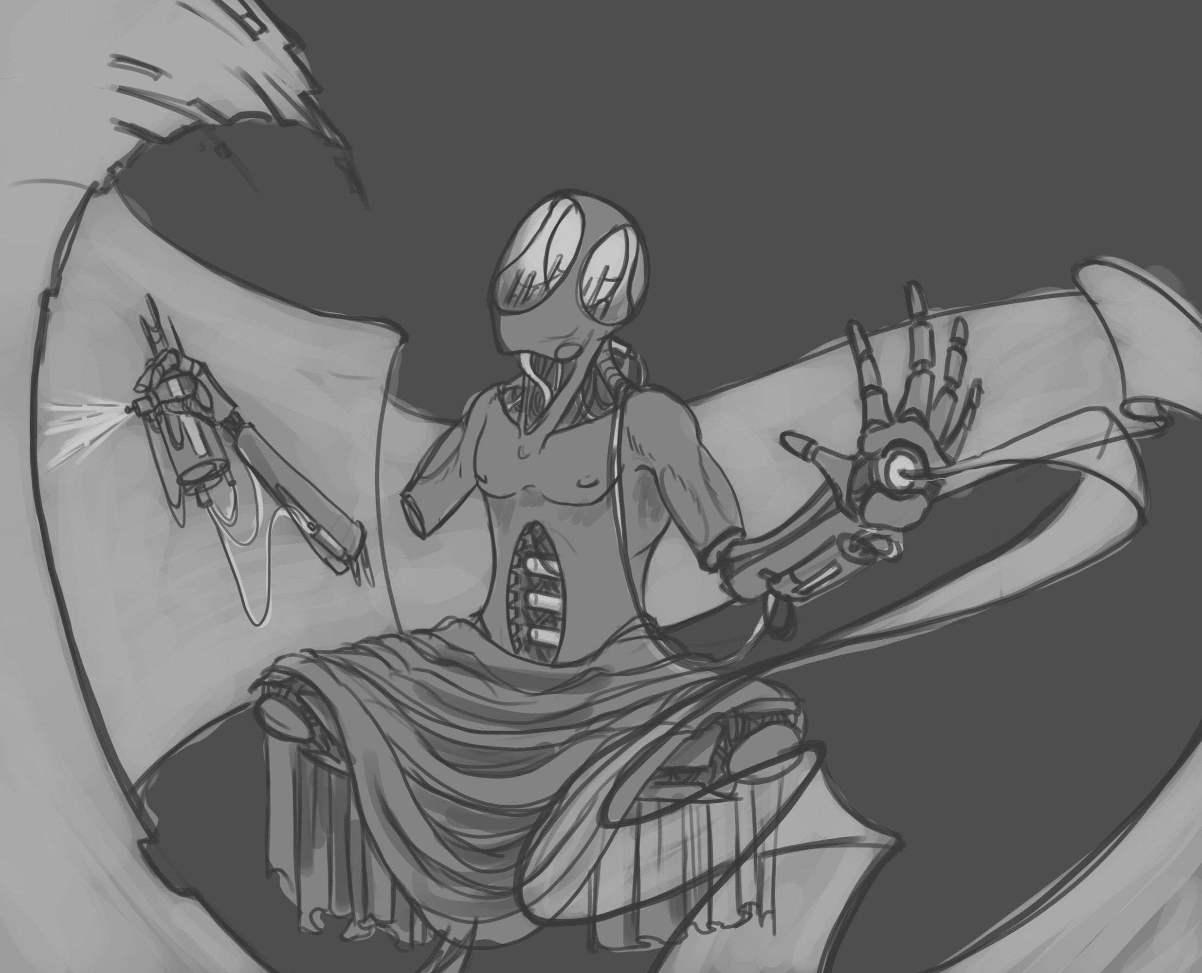 DPS artbook couv1-1.jpg