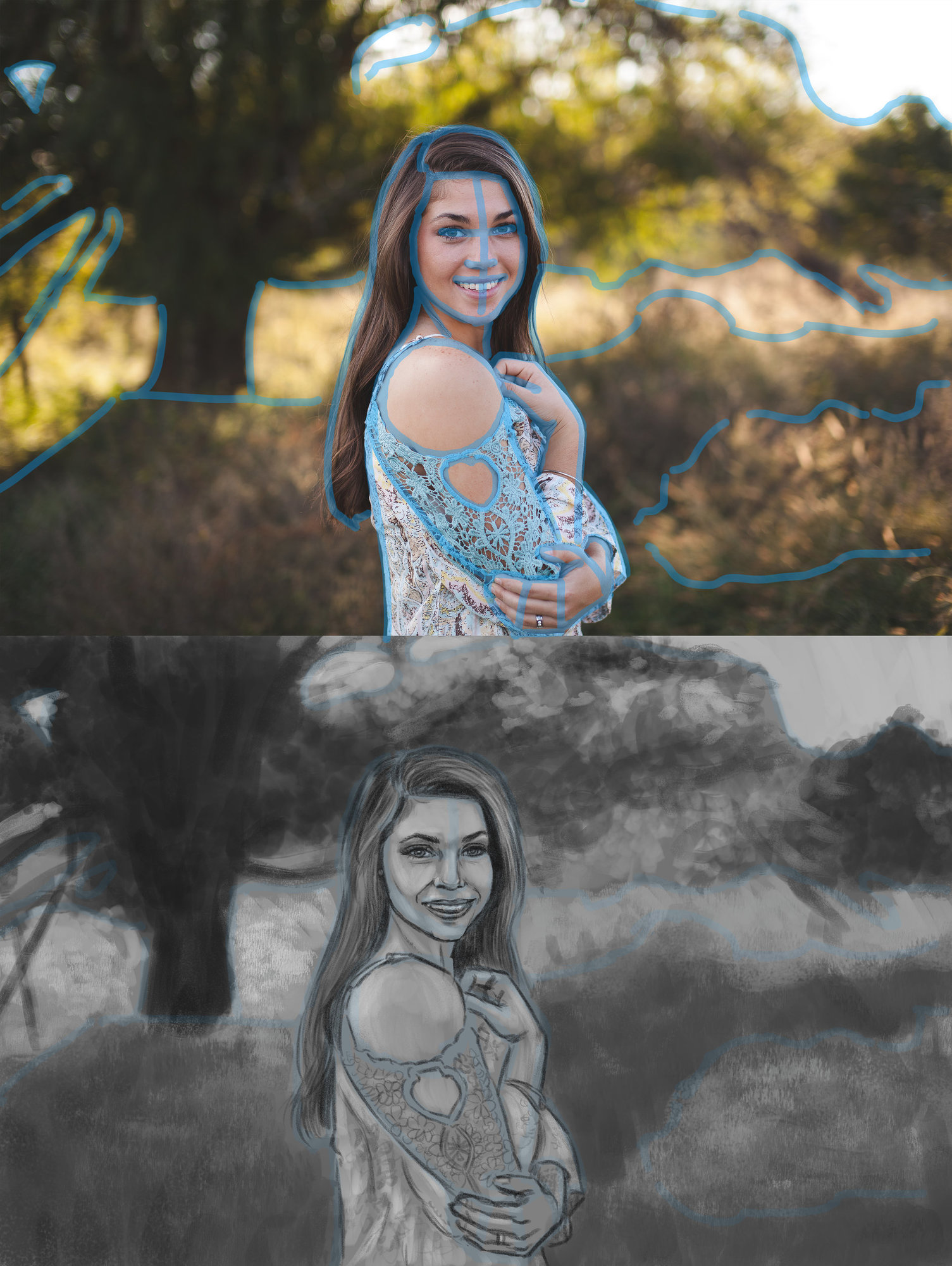 bt05 etude 10 fille.jpg