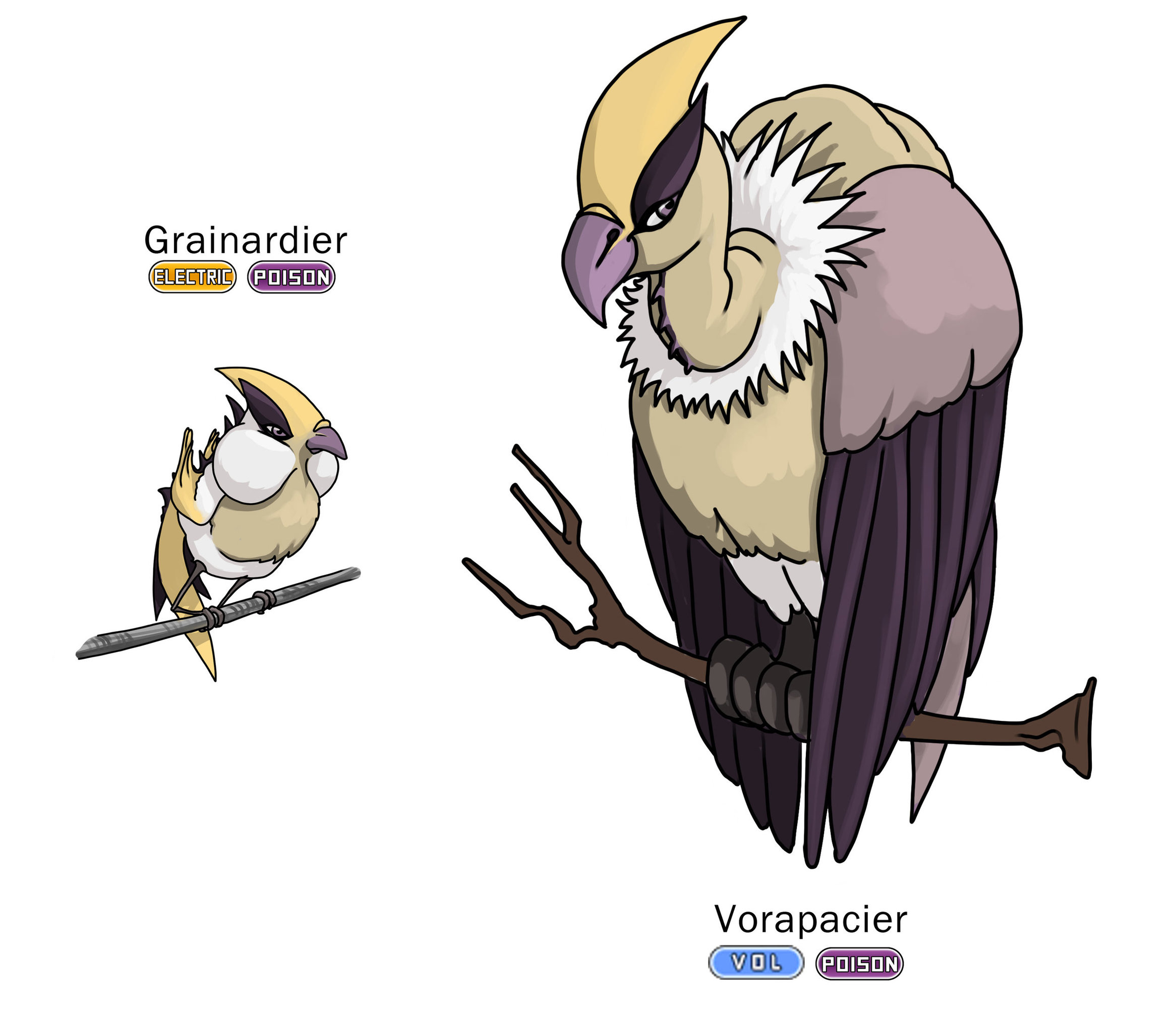 concept art pokemon.jpg