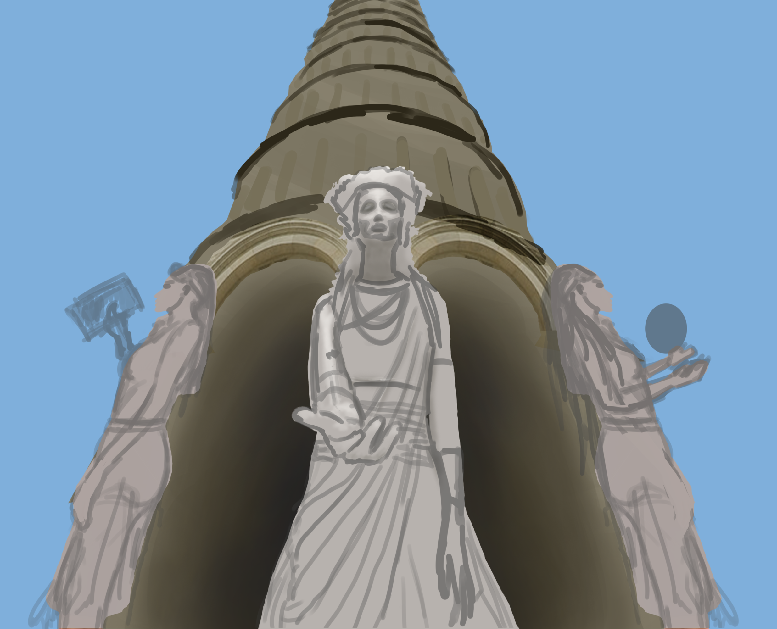 DPS_artbook_gabarit_couverture export 7.png