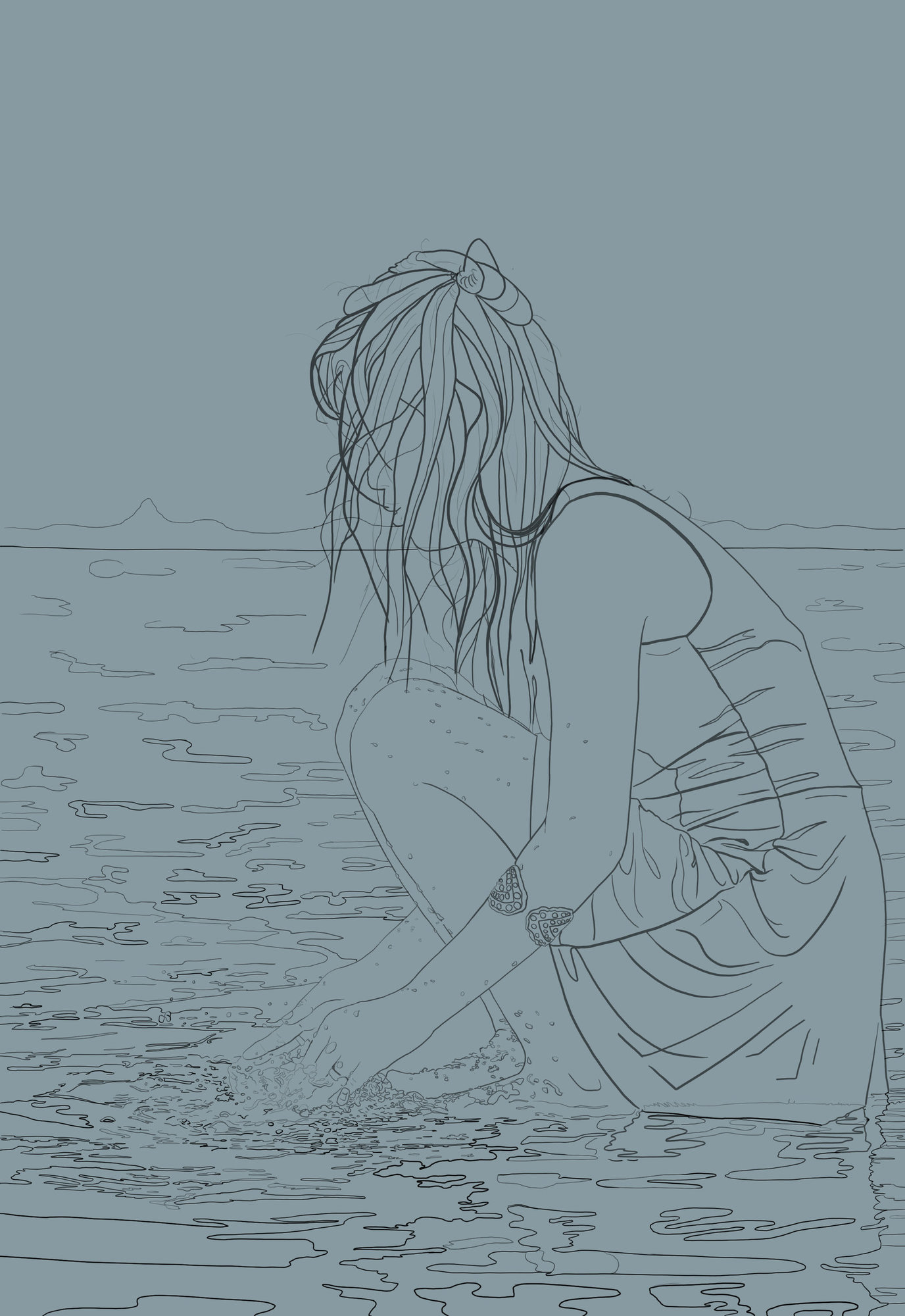 woman-female-lake-water essai.jpg