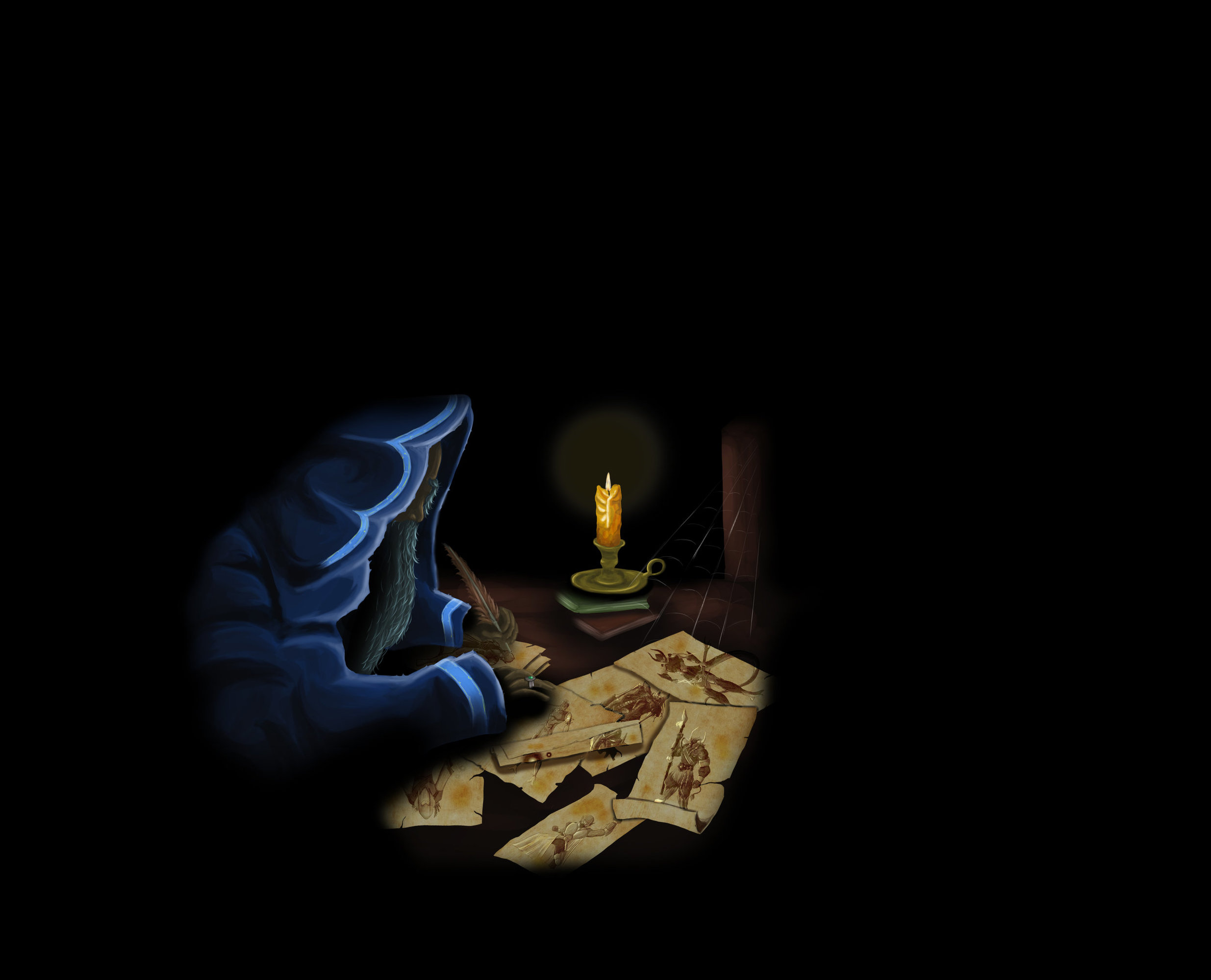 4ème de couverture 4.jpg